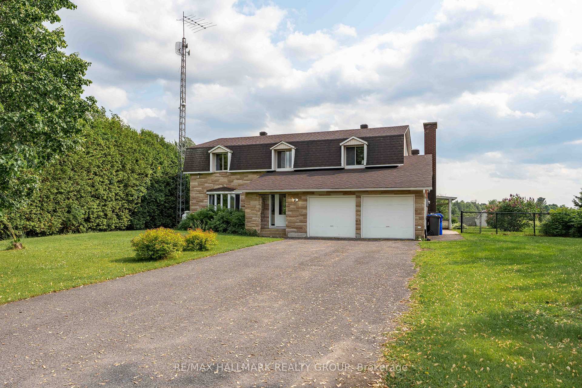 Photo 21 of 2914 Pattee Road E, Champlain, Champlain Twp — HOMEH