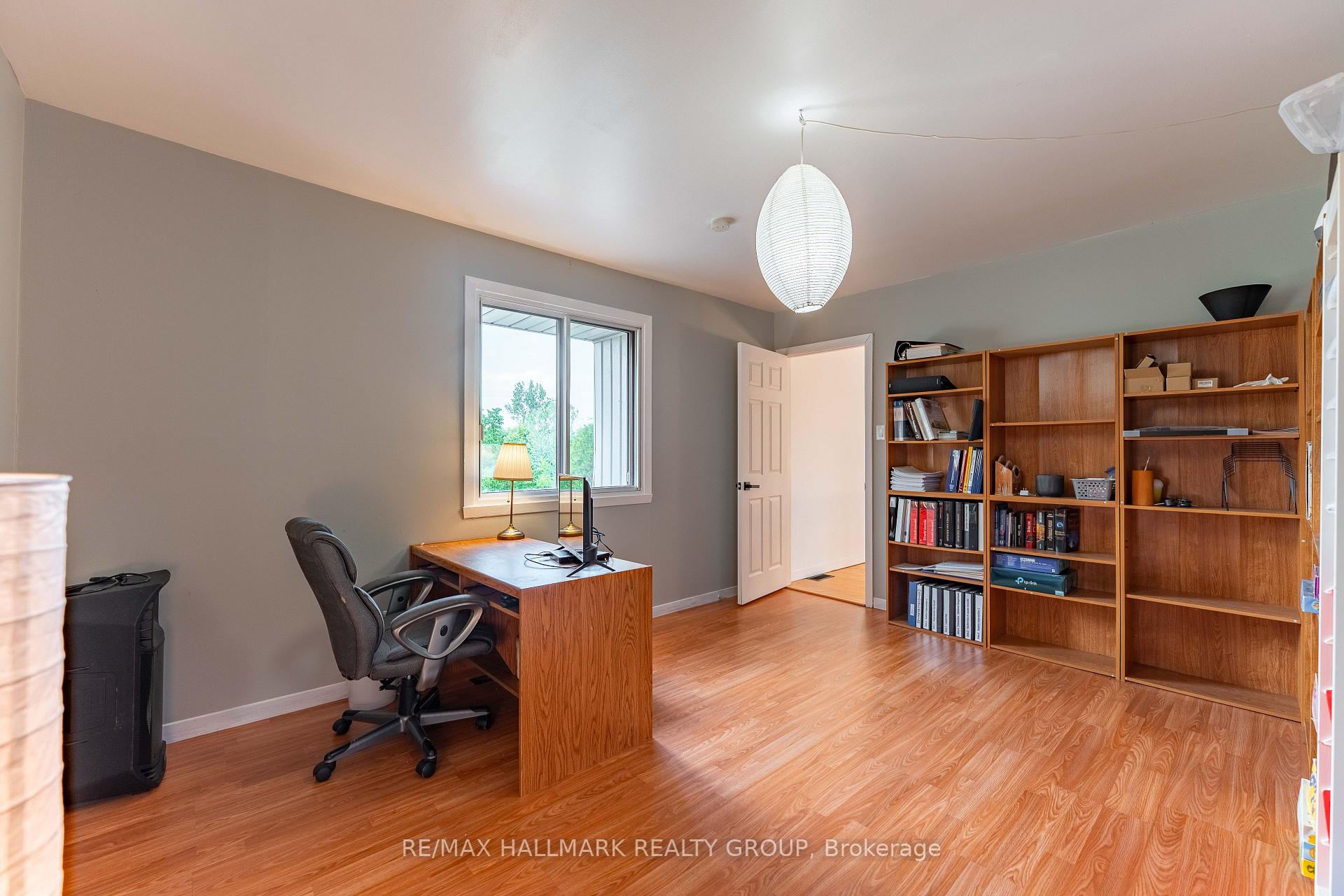 Photo 32 of 2914 Pattee Road E, Champlain, Champlain Twp — HOMEH