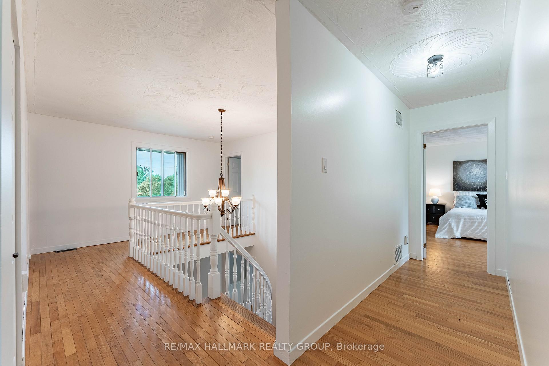 Photo 33 of 2914 Pattee Road E, Champlain, Champlain Twp — HOMEH