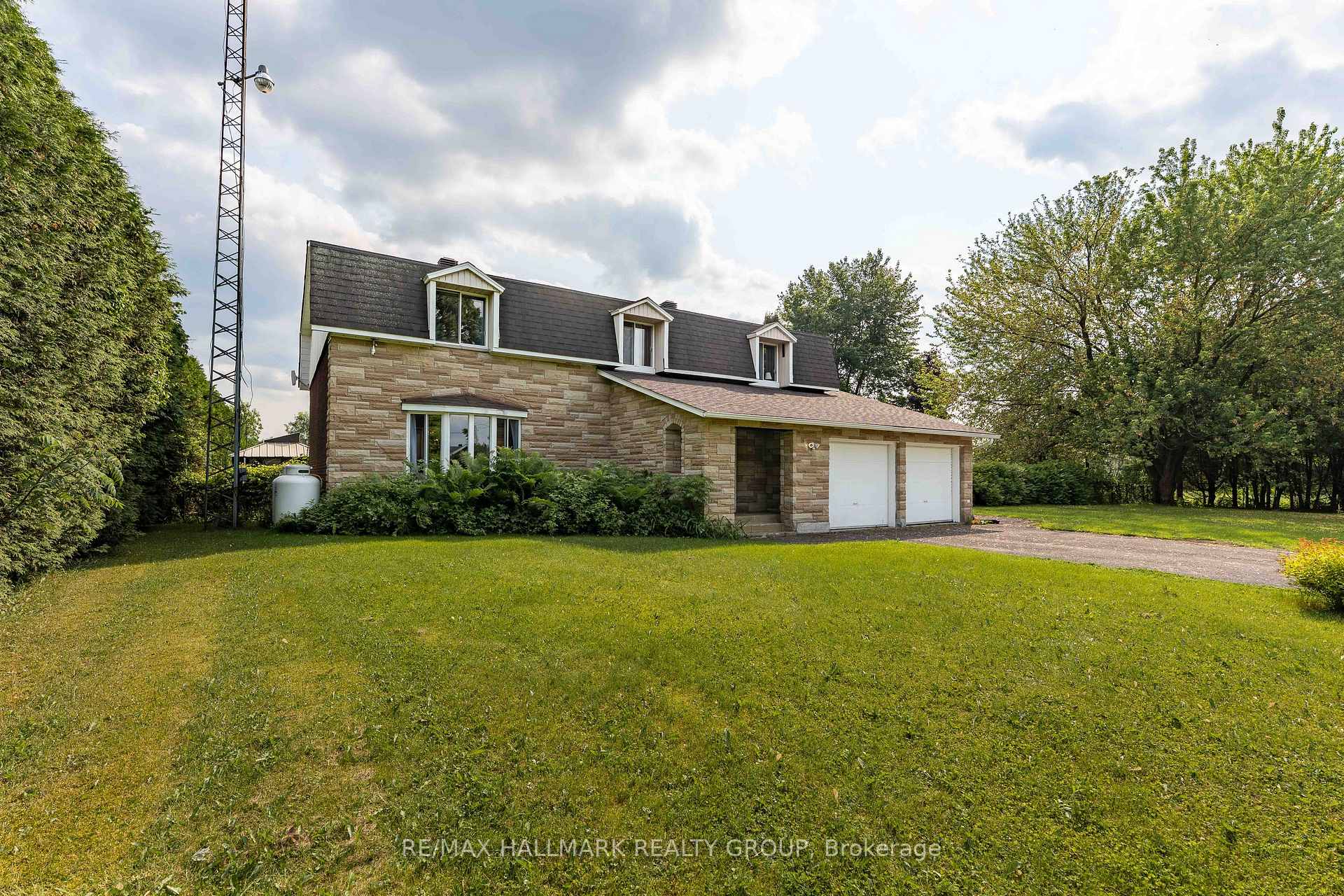 Photo 28 of 2914 Pattee Road E, Champlain, Champlain Twp — HOMEH