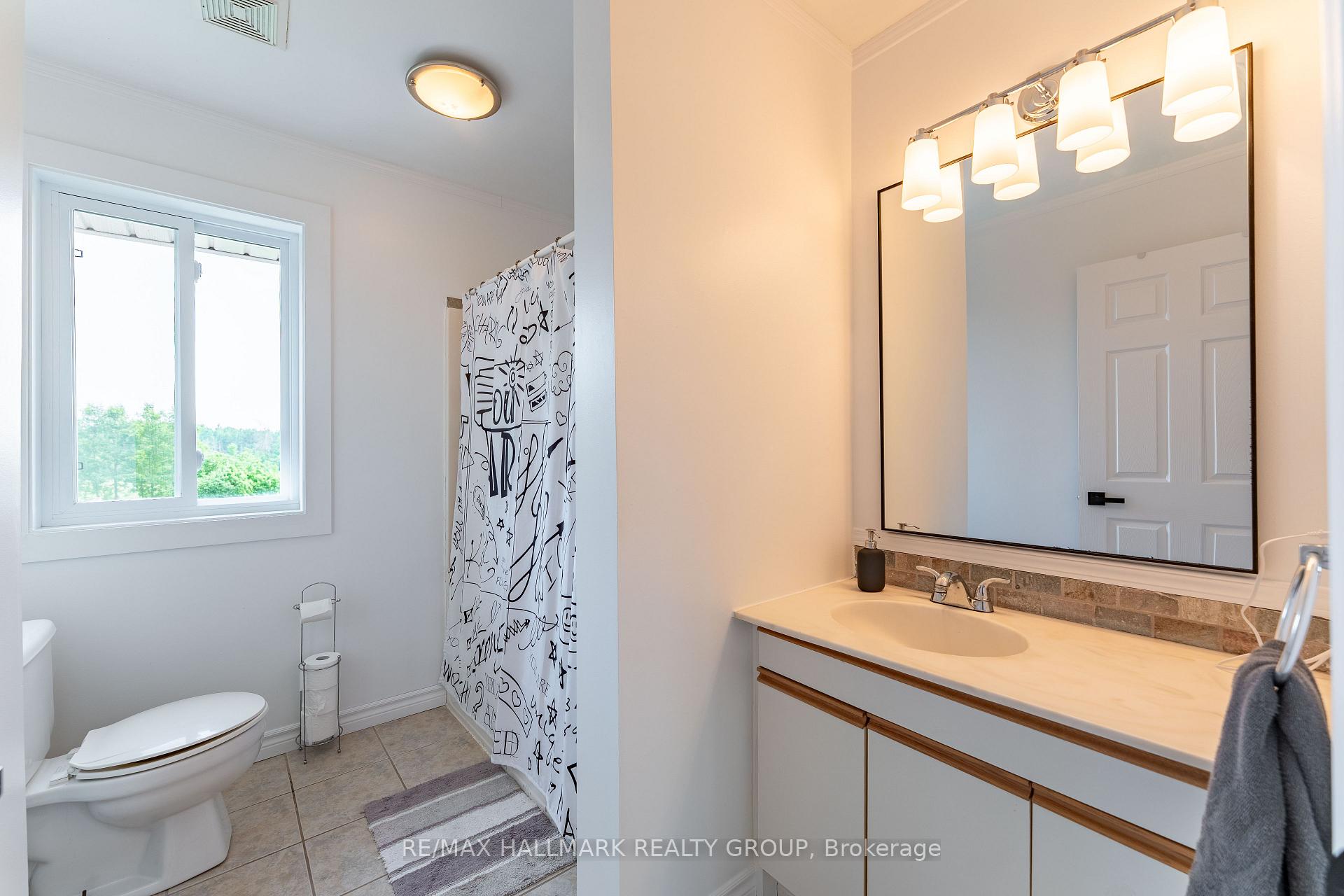 Photo 29 of 2914 Pattee Road E, Champlain, Champlain Twp — HOMEH