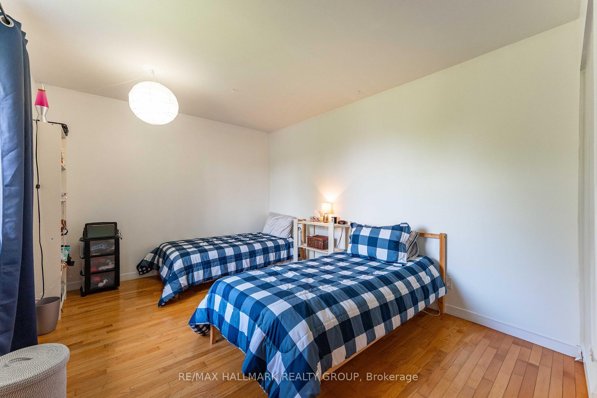 Photo 34 of 2914 Pattee Road E, Champlain, Champlain Twp — HOMEH