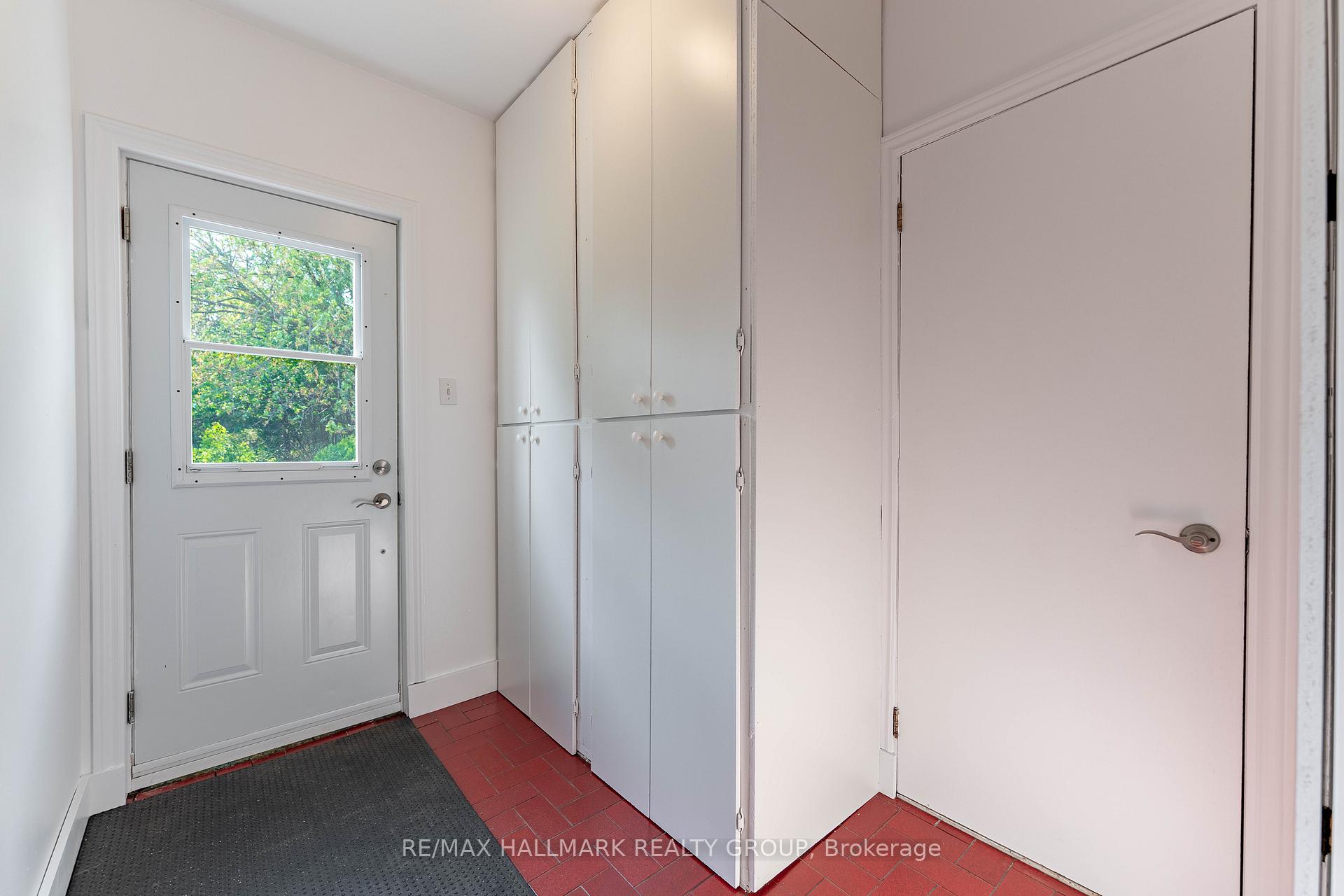 Photo 36 of 2914 Pattee Road E, Champlain, Champlain Twp — HOMEH