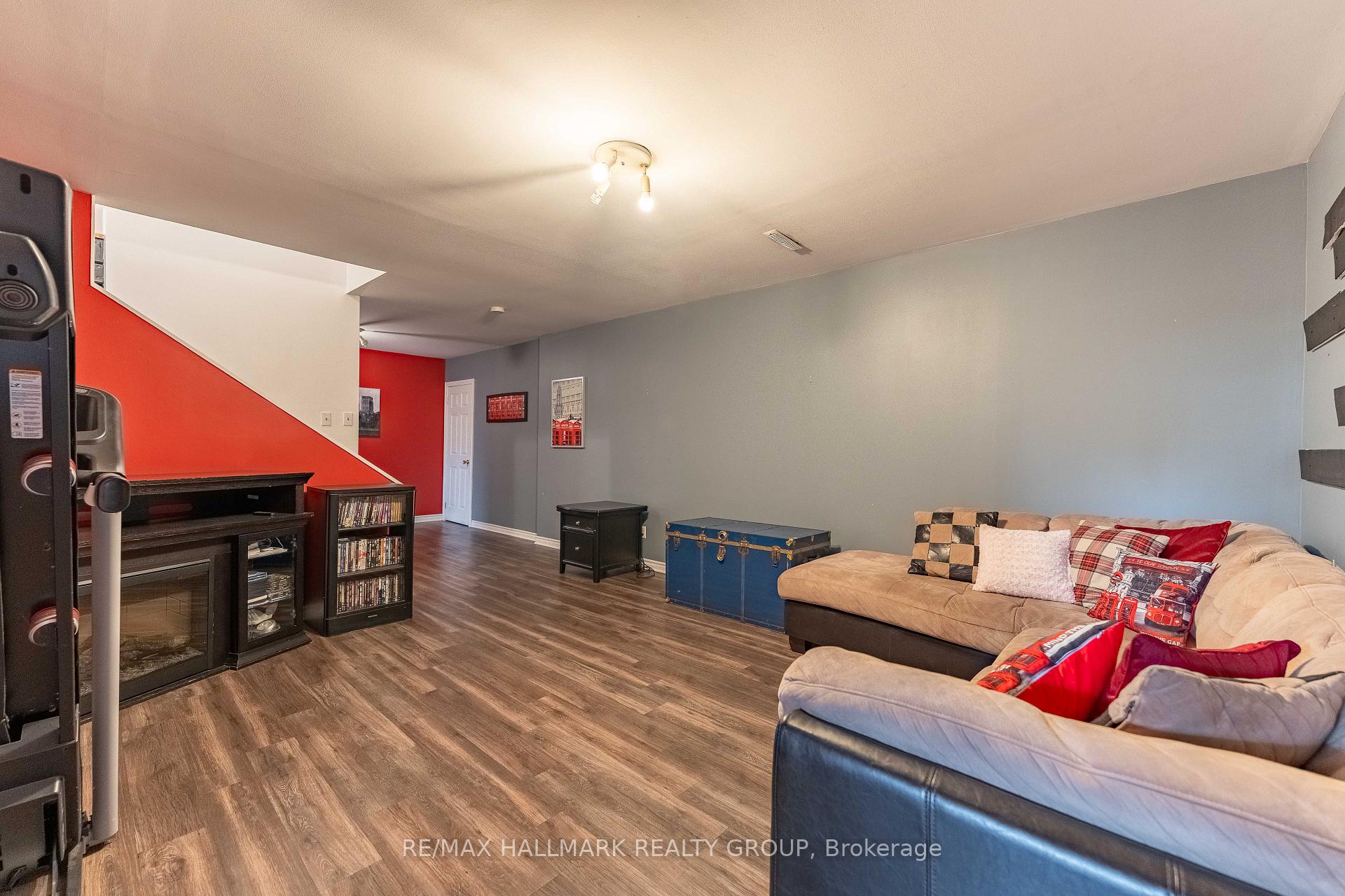 Photo 40 of 2914 Pattee Road E, Champlain, Champlain Twp — HOMEH