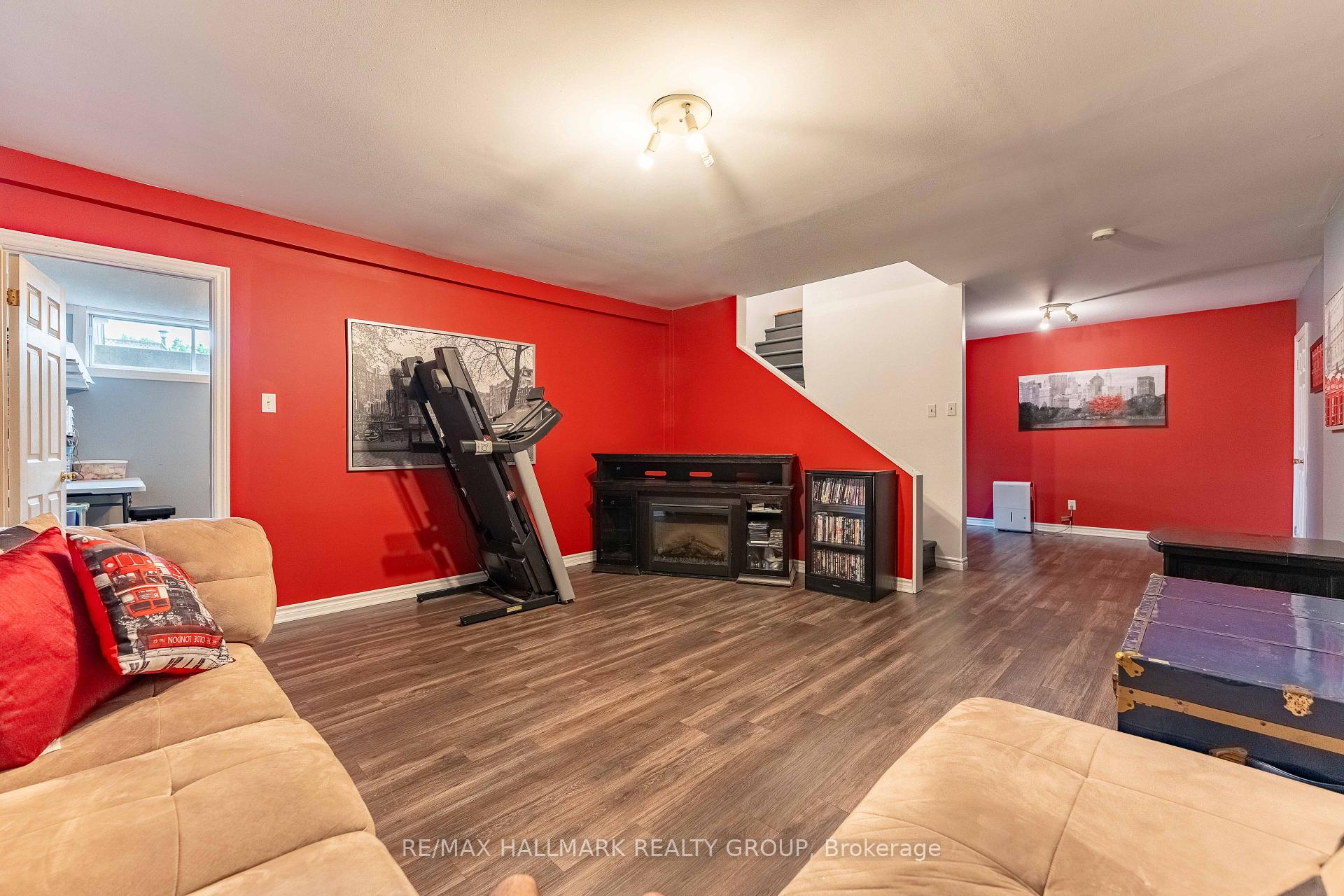 Photo 42 of 2914 Pattee Road E, Champlain, Champlain Twp — HOMEH