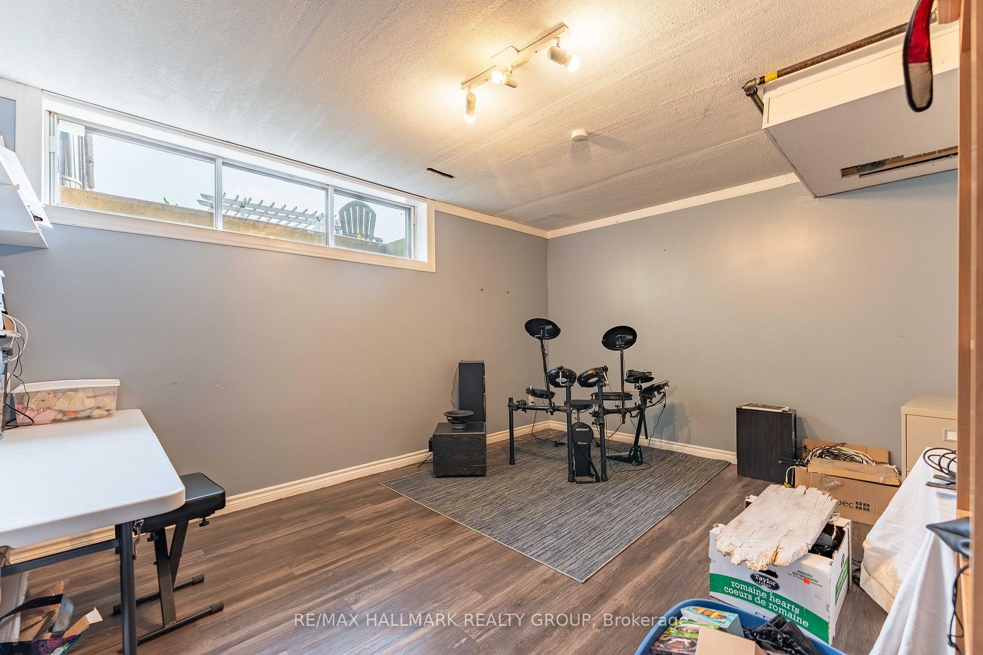 Photo 38 of 2914 Pattee Road E, Champlain, Champlain Twp — HOMEH