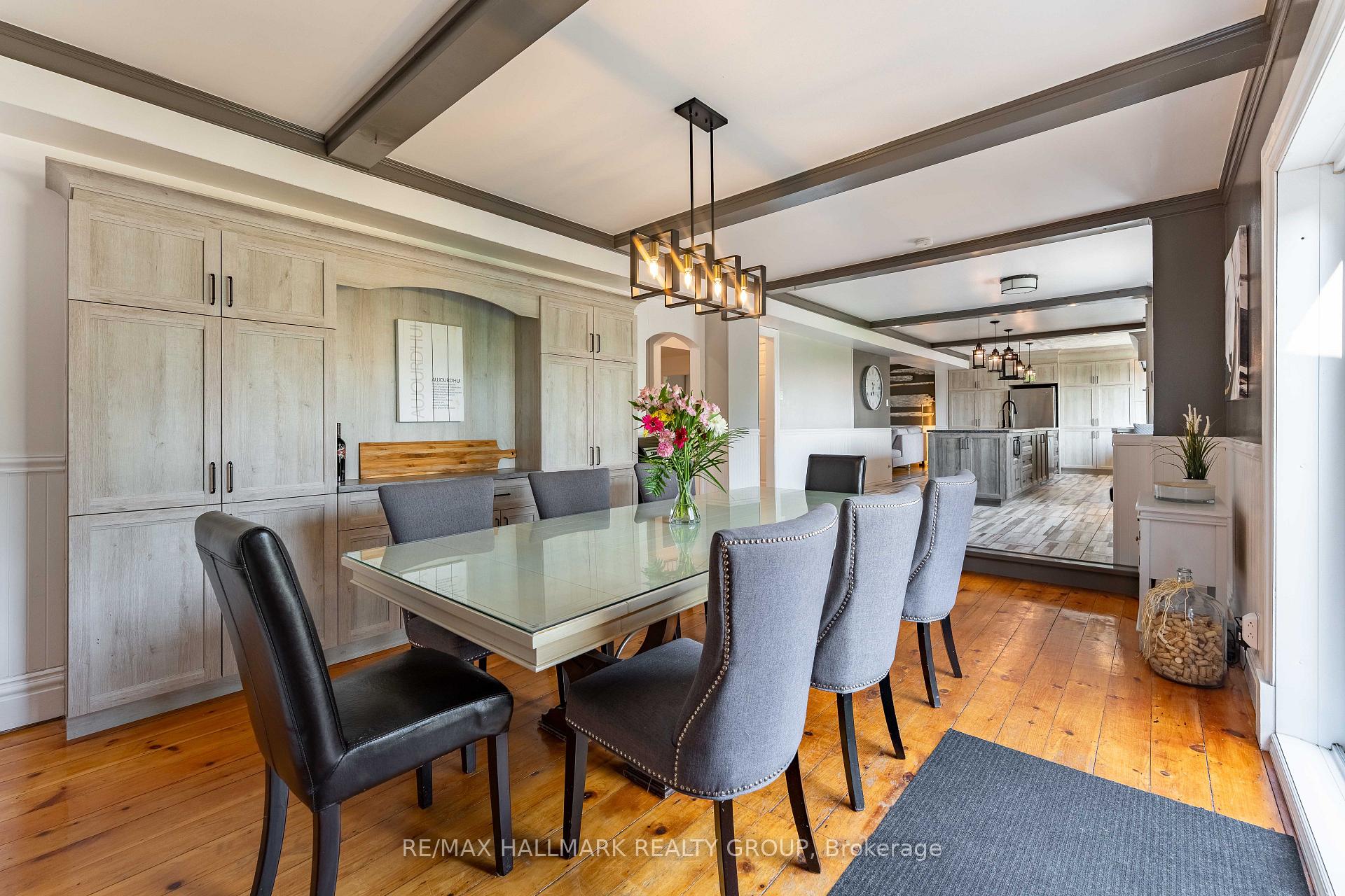 Photo 43 of 2914 Pattee Road E, Champlain, Champlain Twp — HOMEH