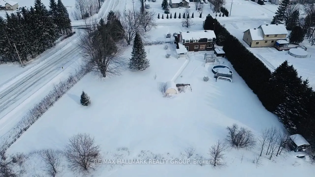Photo 49 of 2914 Pattee Road E, Champlain, Champlain Twp — HOMEH