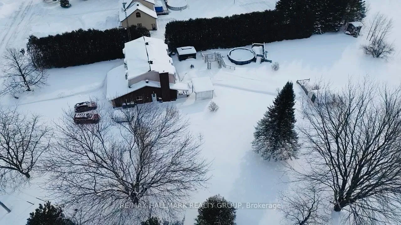 Photo 50 of 2914 Pattee Road E, Champlain, Champlain Twp — HOMEH