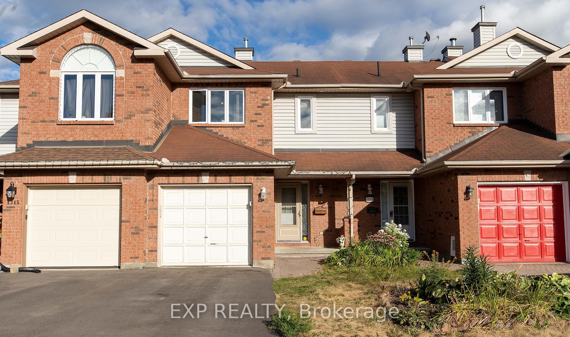 Photo 1 of 4347 Sunwood Crescent, Ottawa, Carson Grove — HOMEH