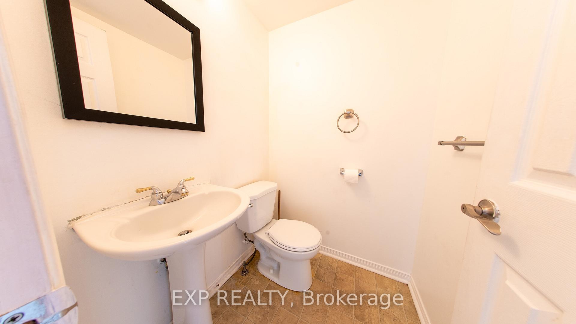 Photo 3 of 4347 Sunwood Crescent, Ottawa, Carson Grove — HOMEH