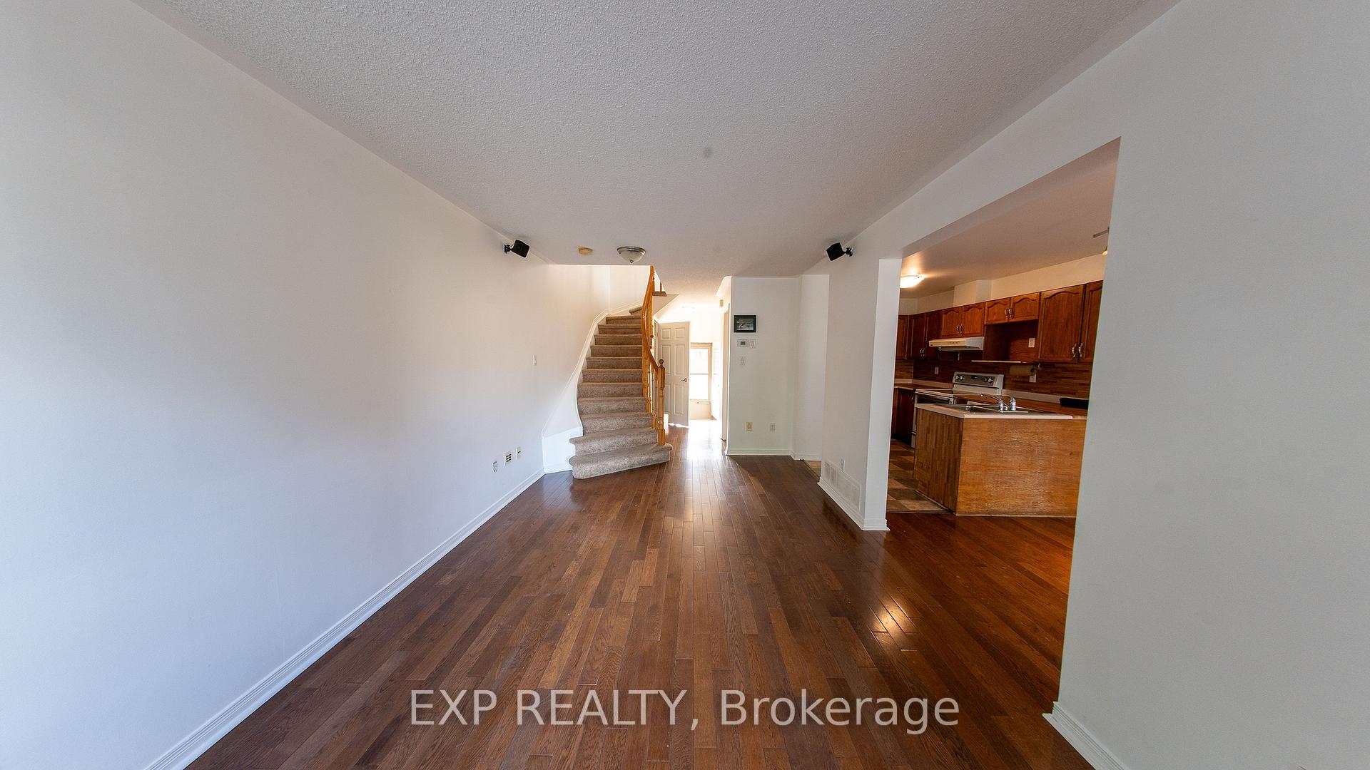 Photo 6 of 4347 Sunwood Crescent, Ottawa, Carson Grove — HOMEH