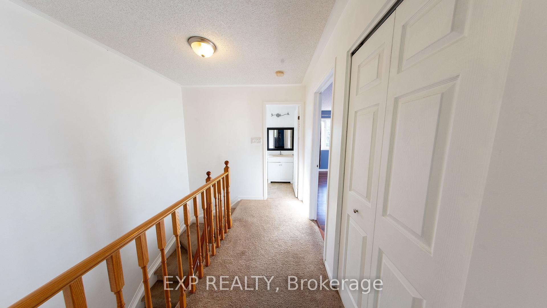 Photo 9 of 4347 Sunwood Crescent, Ottawa, Carson Grove — HOMEH