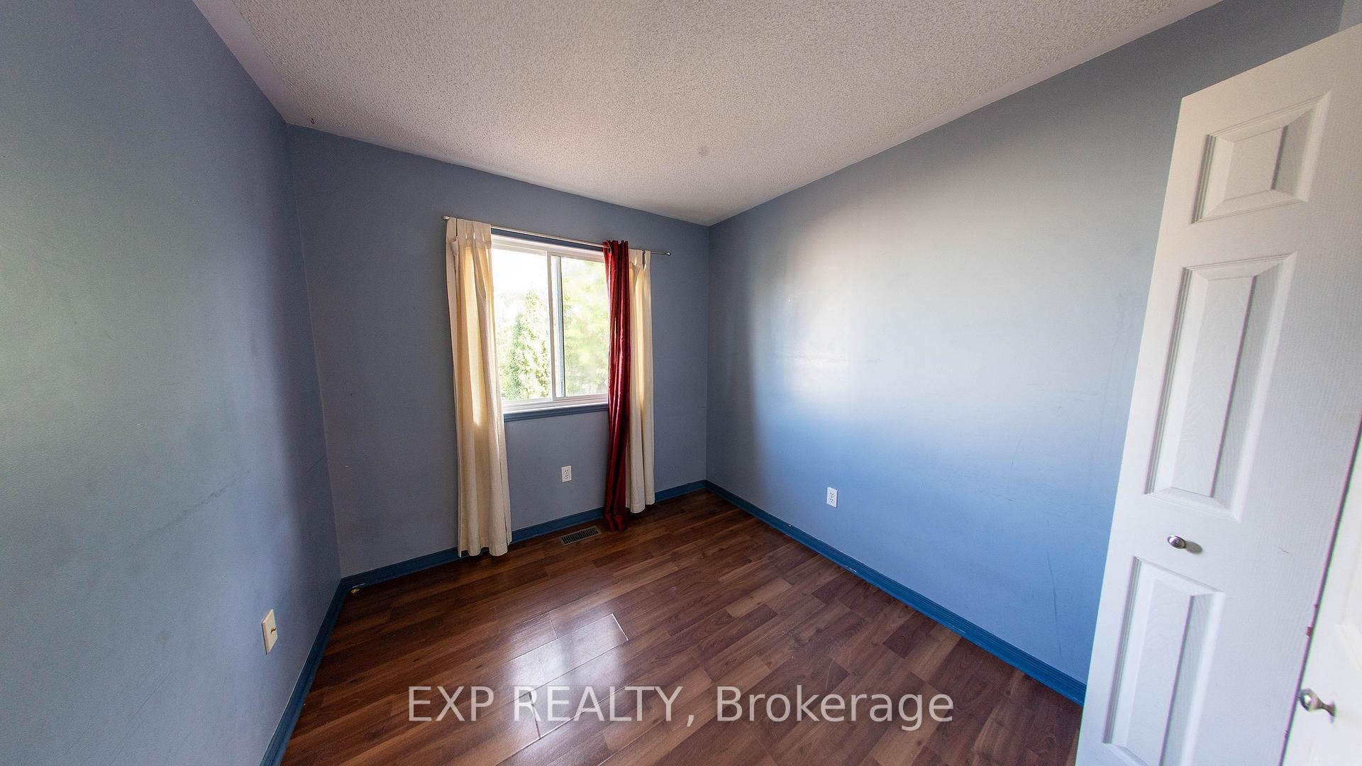Photo 10 of 4347 Sunwood Crescent, Ottawa, Carson Grove — HOMEH