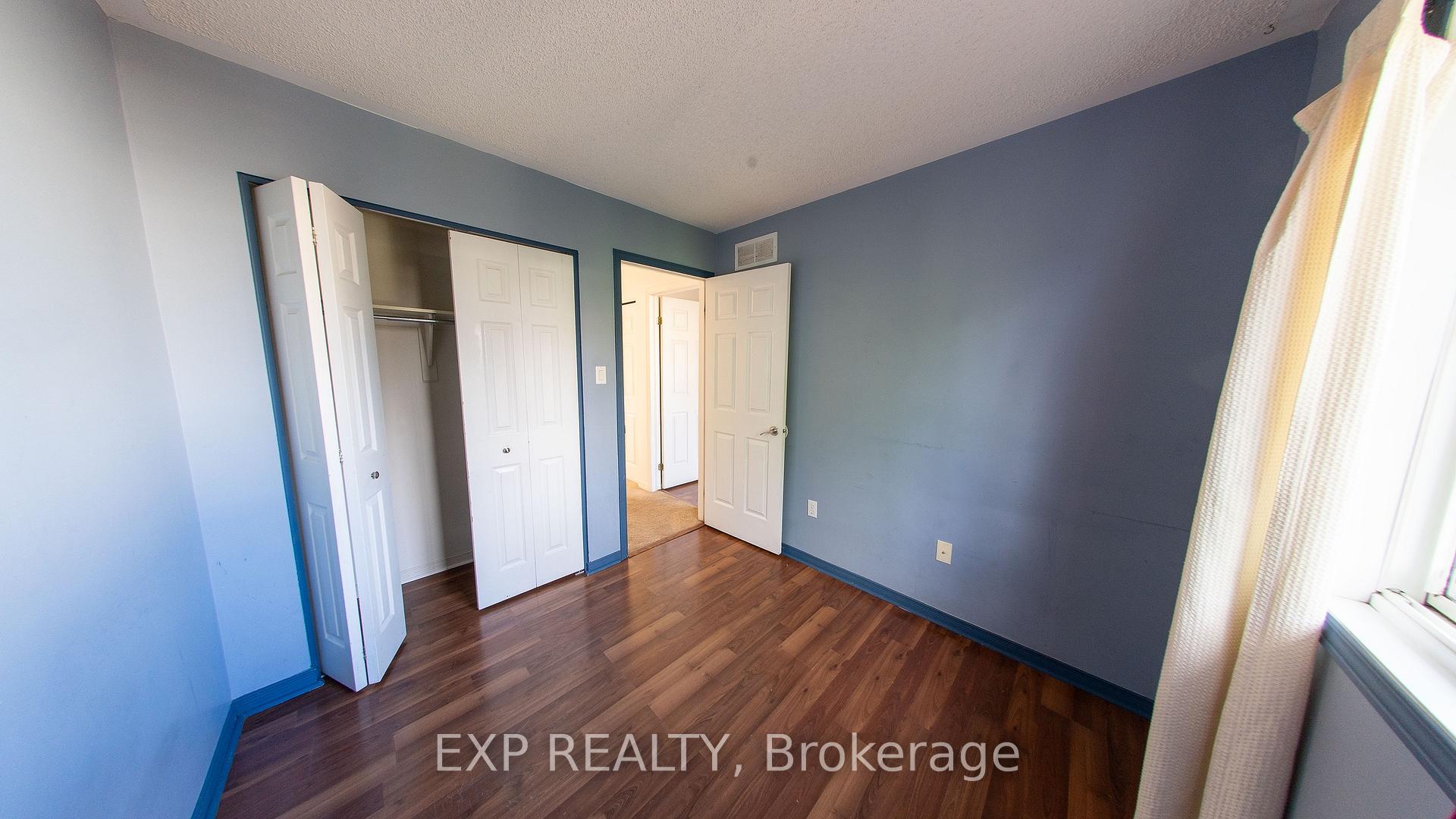 Photo 16 of 4347 Sunwood Crescent, Ottawa, Carson Grove — HOMEH