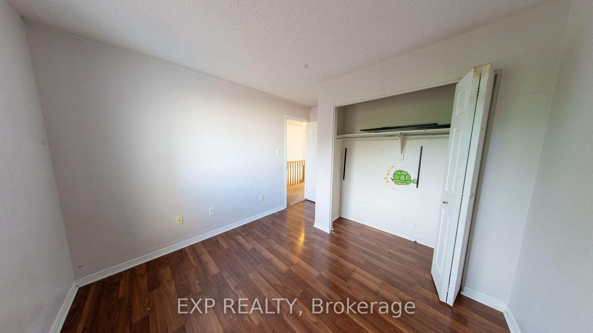 Photo 12 of 4347 Sunwood Crescent, Ottawa, Carson Grove — HOMEH