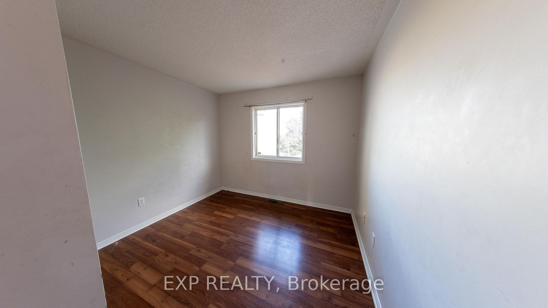 Photo 13 of 4347 Sunwood Crescent, Ottawa, Carson Grove — HOMEH