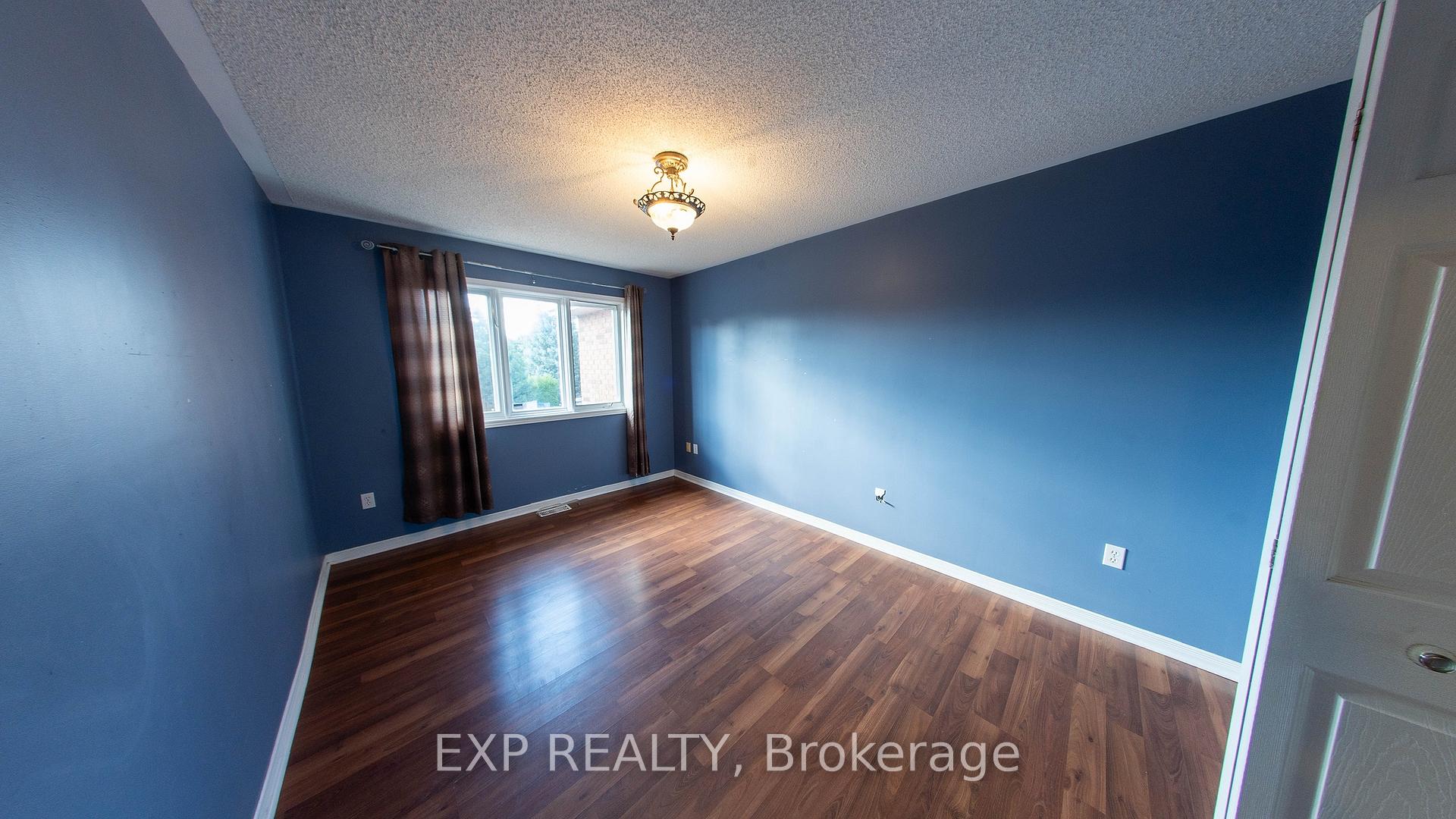 Photo 15 of 4347 Sunwood Crescent, Ottawa, Carson Grove — HOMEH