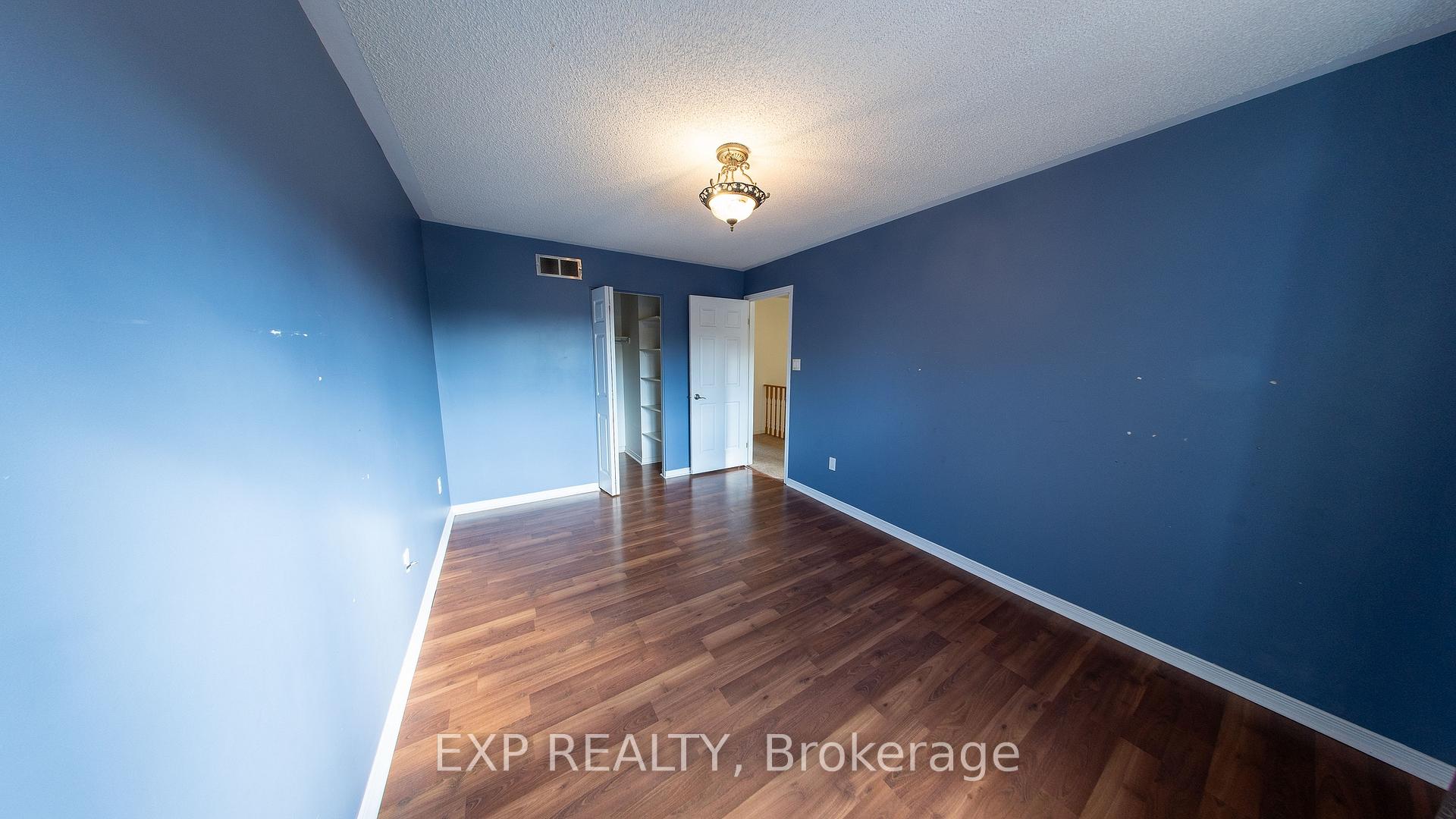 Photo 14 of 4347 Sunwood Crescent, Ottawa, Carson Grove — HOMEH