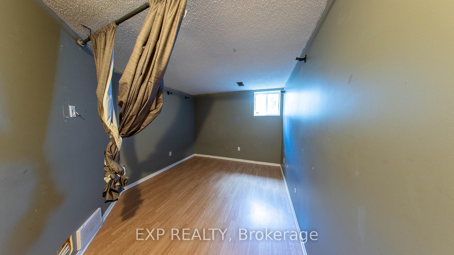 Photo 20 of 4347 Sunwood Crescent, Ottawa, Carson Grove — HOMEH