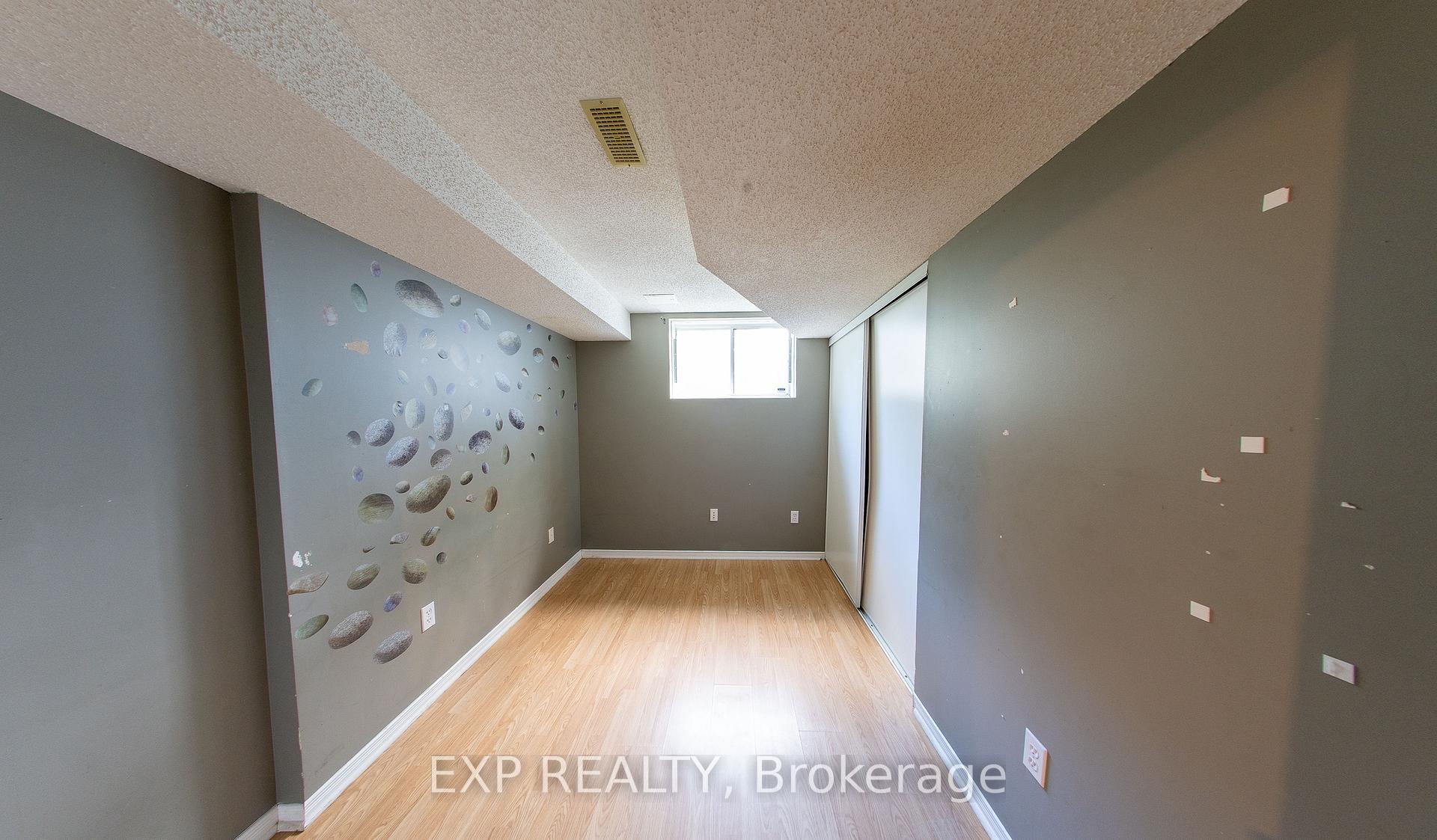 Photo 19 of 4347 Sunwood Crescent, Ottawa, Carson Grove — HOMEH