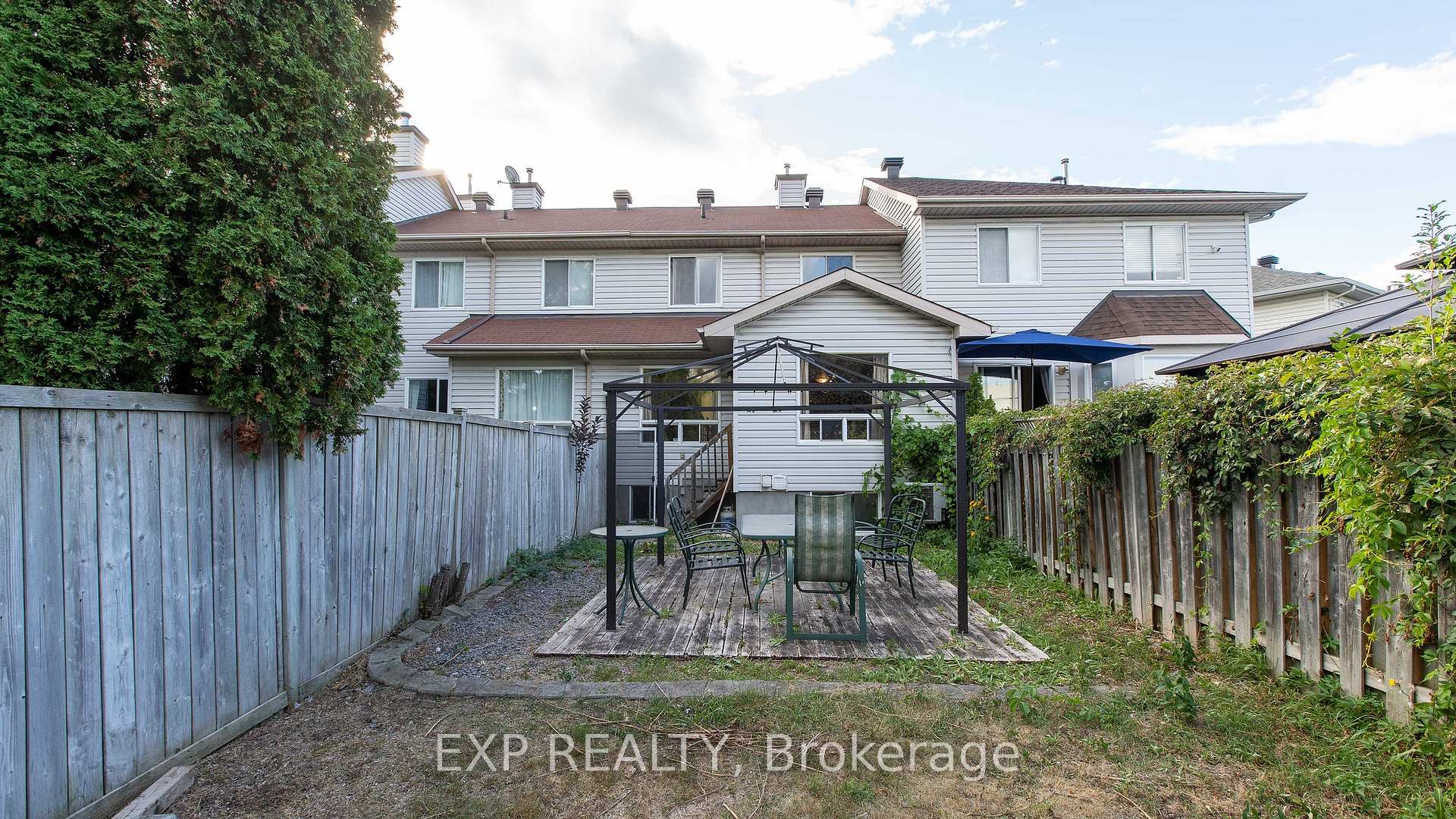 Photo 17 of 4347 Sunwood Crescent, Ottawa, Carson Grove — HOMEH