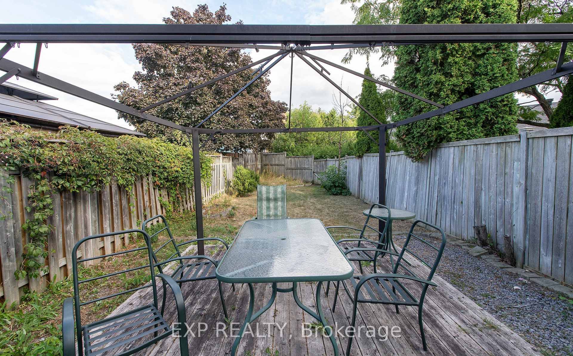 Photo 21 of 4347 Sunwood Crescent, Ottawa, Carson Grove — HOMEH