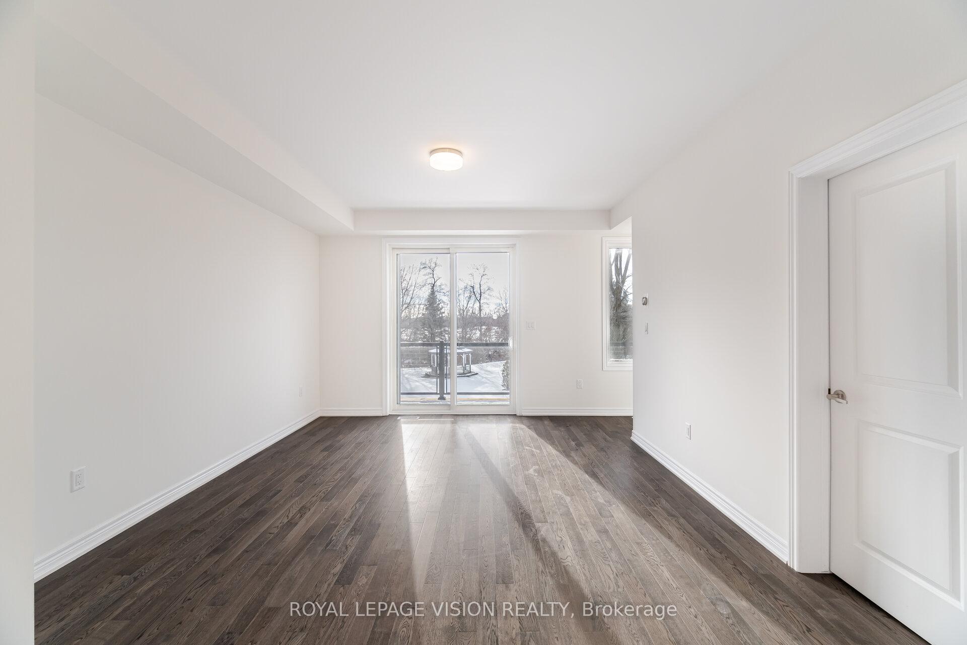 Photo 14 of 22 Folcroft Street, Brampton, Credit Valley — HOMEH