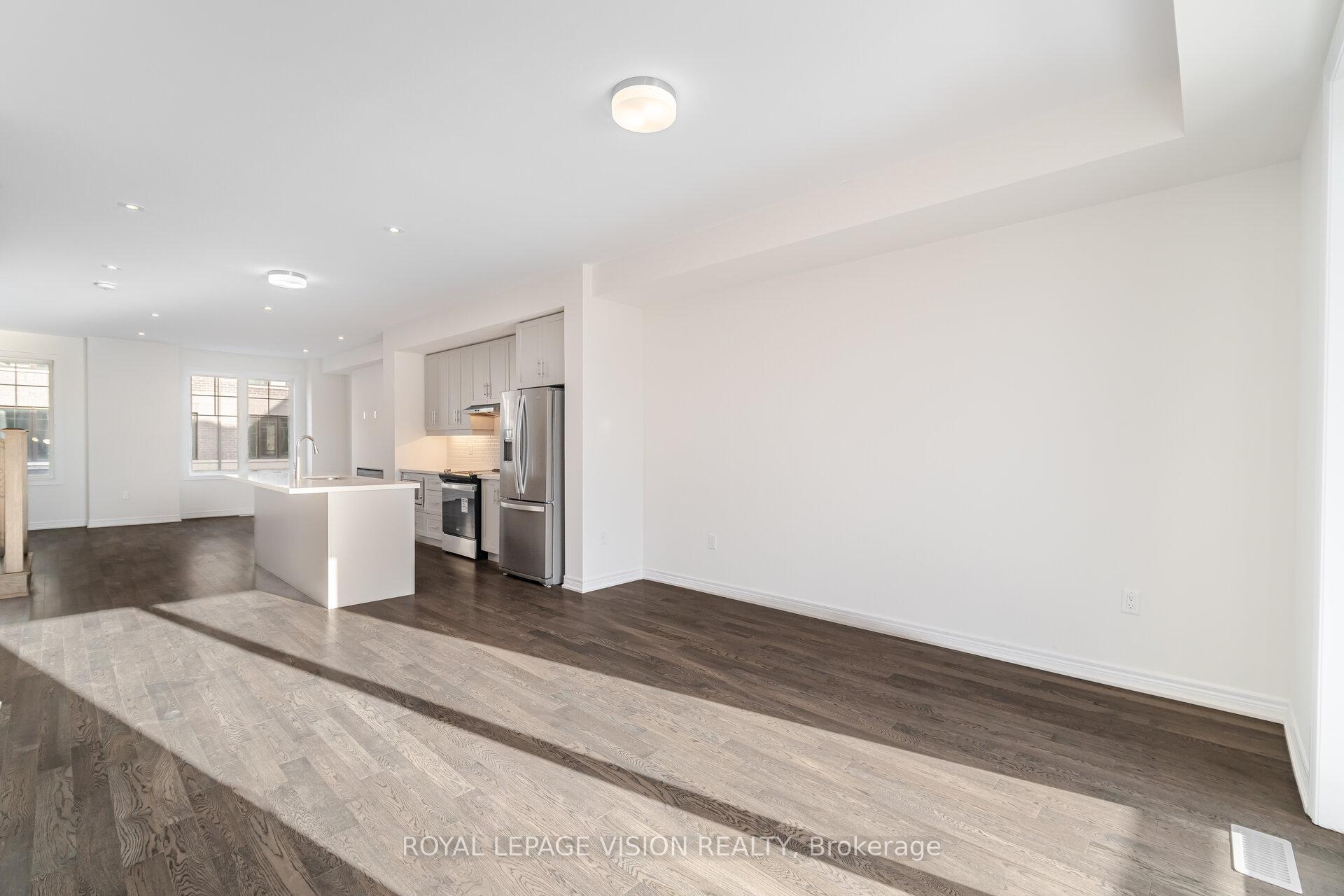 Photo 15 of 22 Folcroft Street, Brampton, Credit Valley — HOMEH