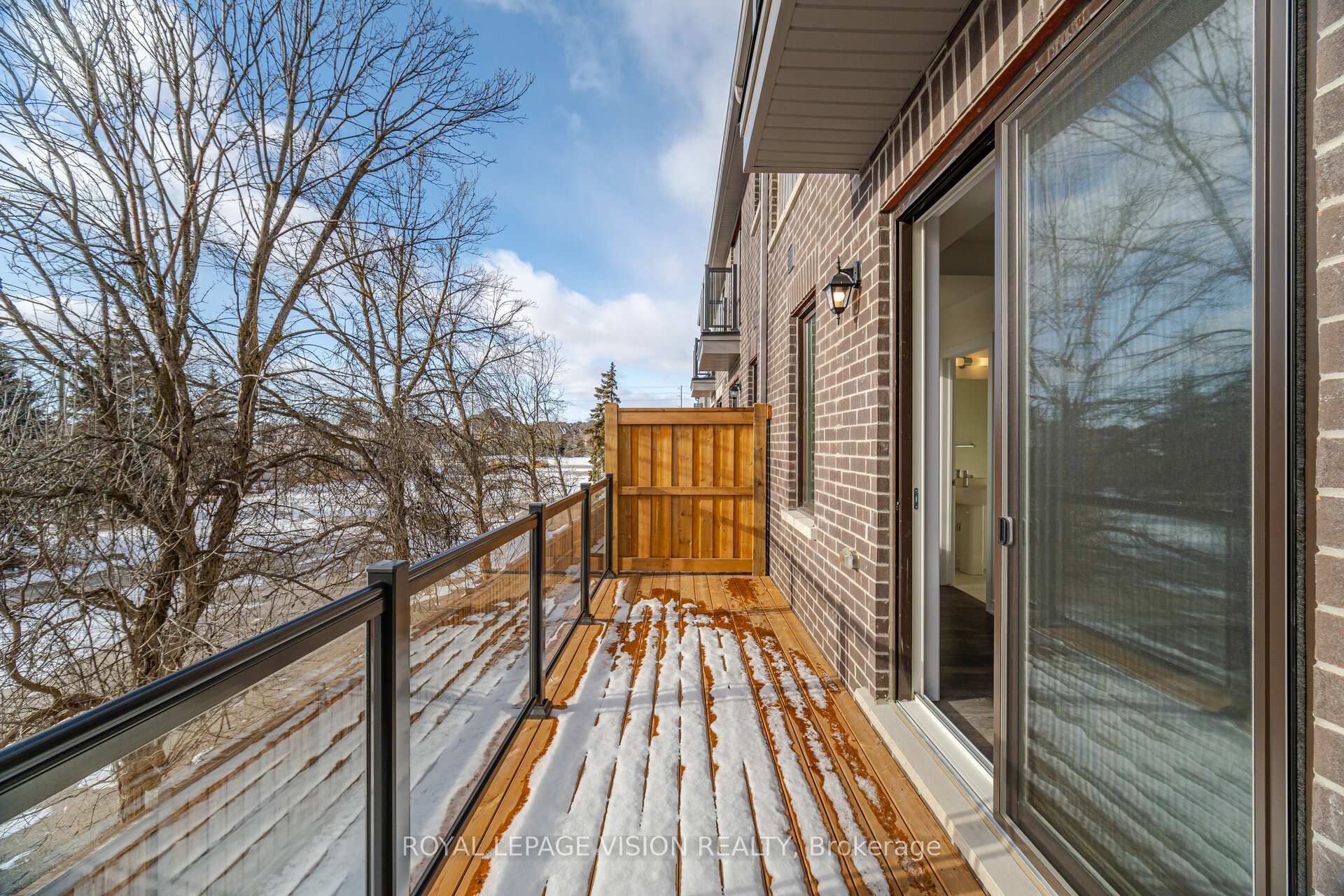 Photo 19 of 22 Folcroft Street, Brampton, Credit Valley — HOMEH