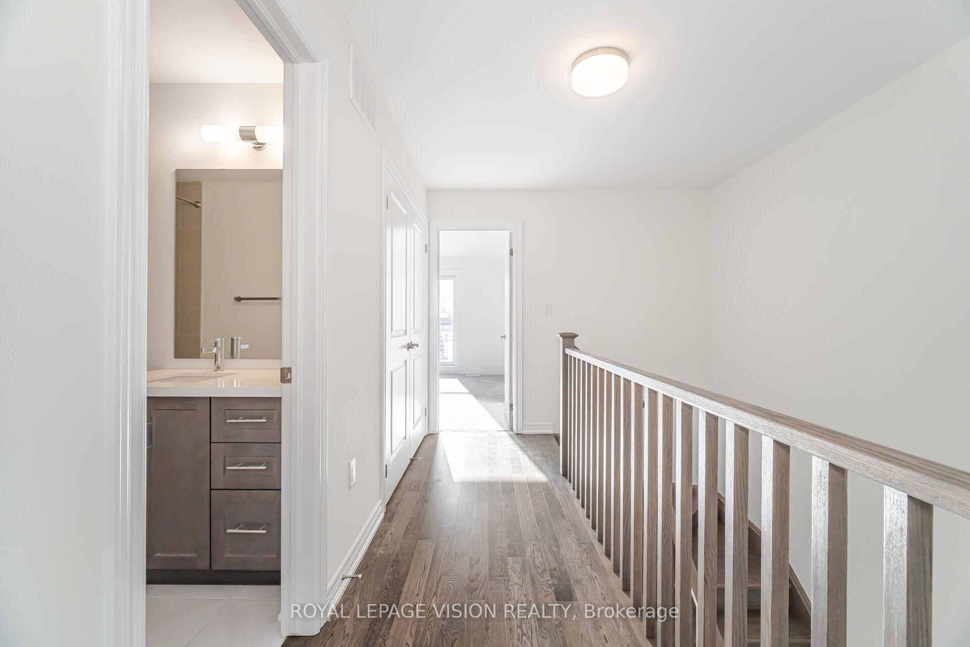 Photo 21 of 22 Folcroft Street, Brampton, Credit Valley — HOMEH
