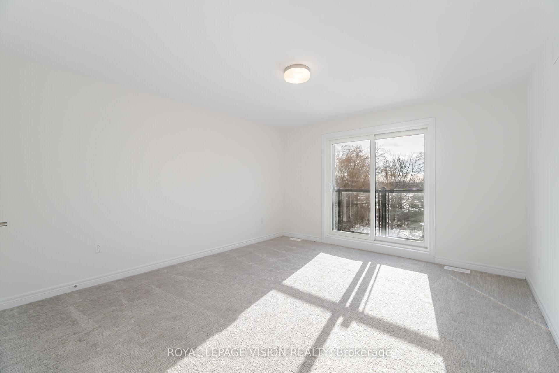 Photo 22 of 22 Folcroft Street, Brampton, Credit Valley — HOMEH