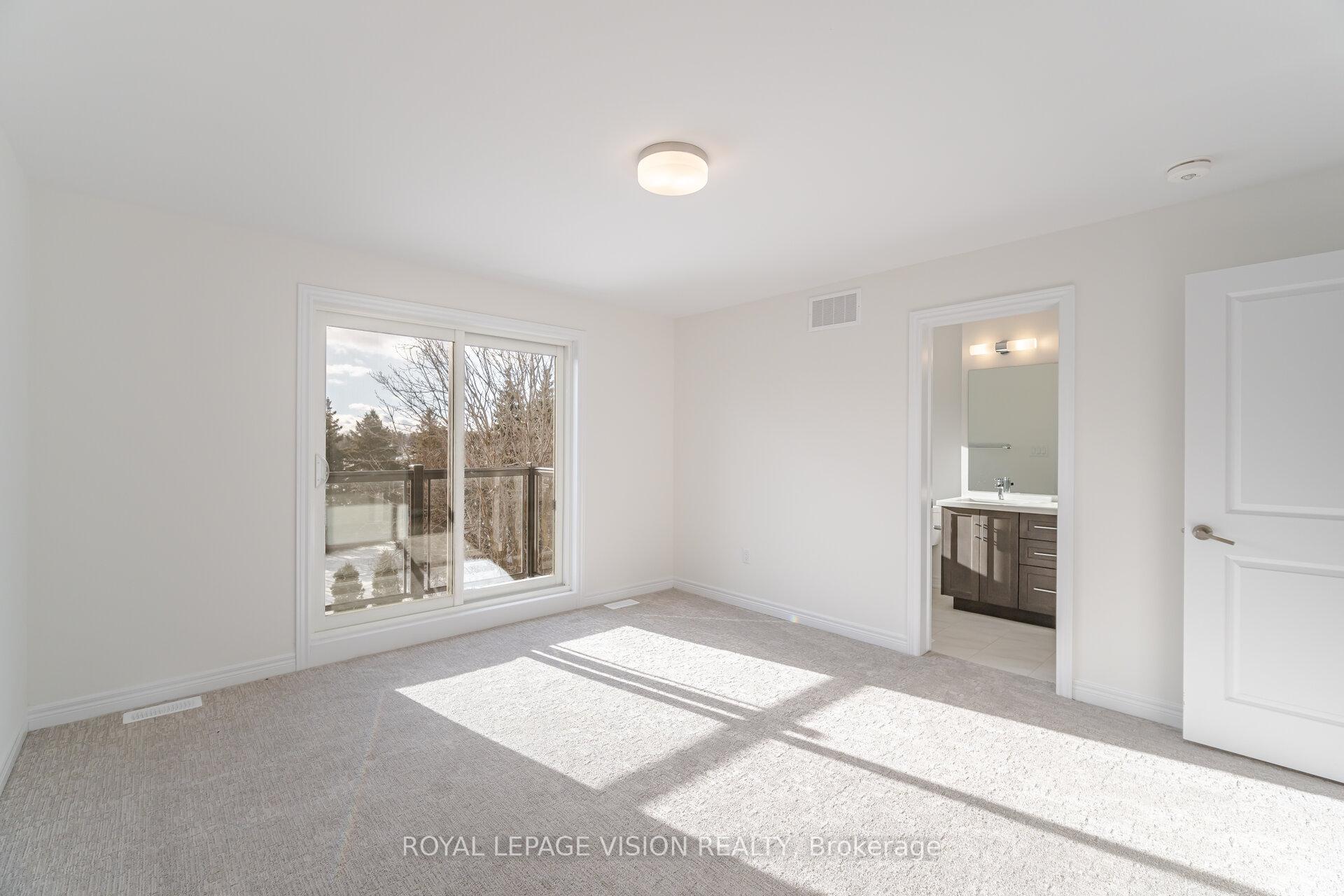 Photo 24 of 22 Folcroft Street, Brampton, Credit Valley — HOMEH