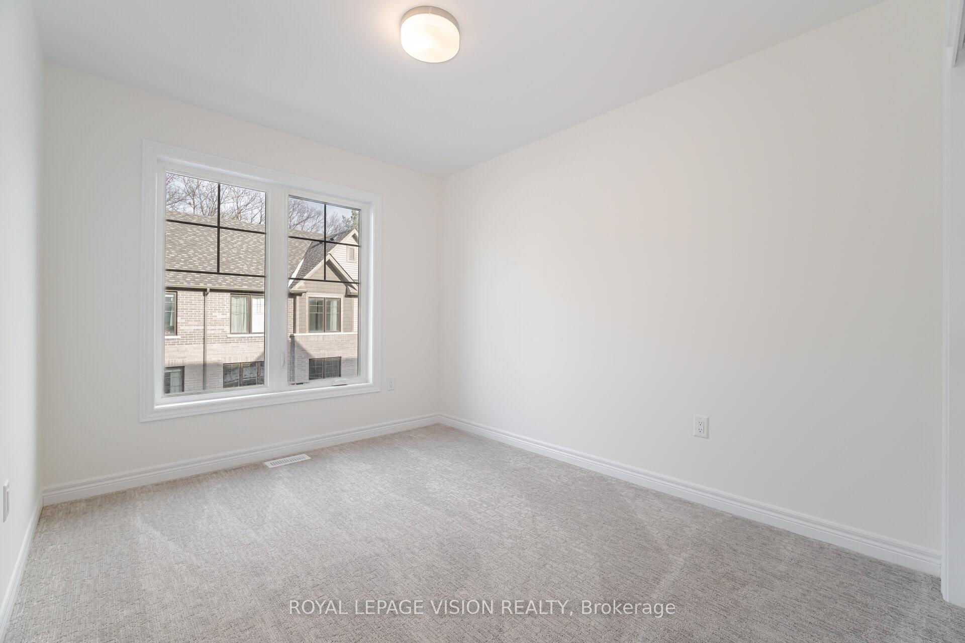 Photo 28 of 22 Folcroft Street, Brampton, Credit Valley — HOMEH