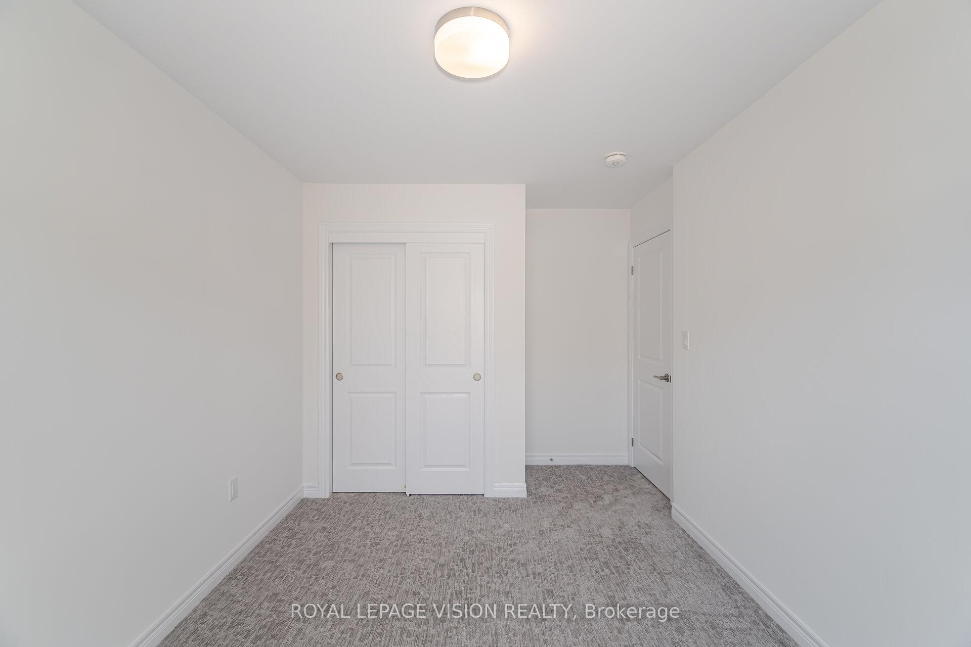 Photo 29 of 22 Folcroft Street, Brampton, Credit Valley — HOMEH