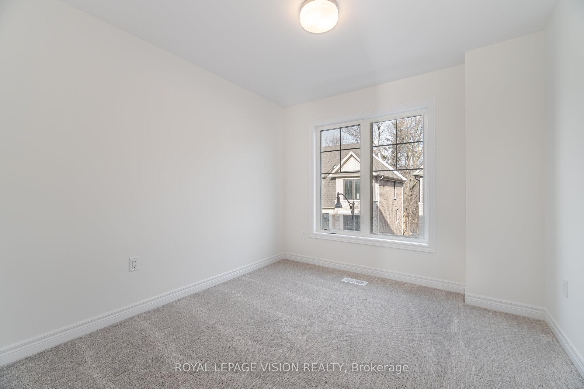 Photo 30 of 22 Folcroft Street, Brampton, Credit Valley — HOMEH