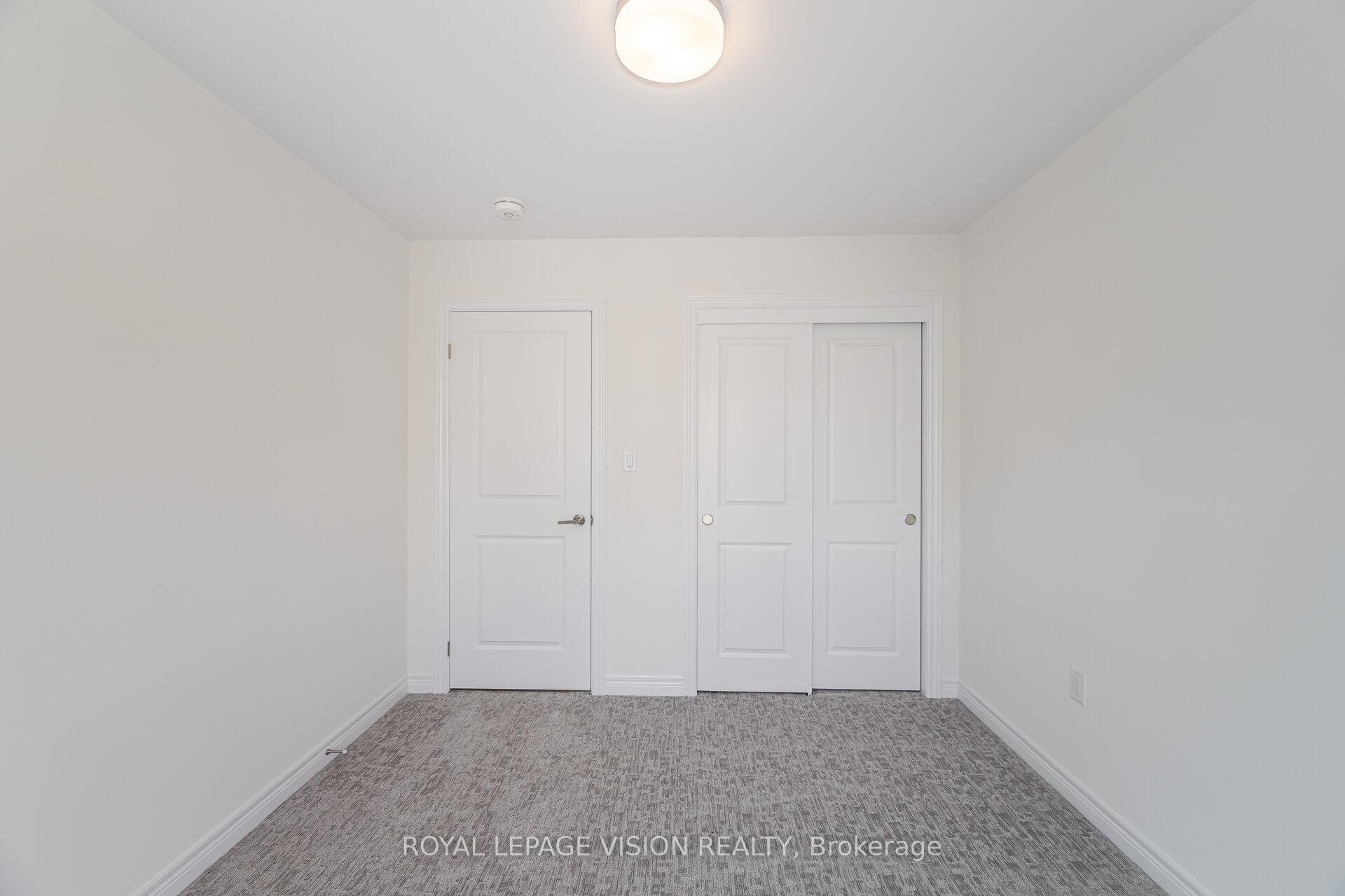 Photo 31 of 22 Folcroft Street, Brampton, Credit Valley — HOMEH