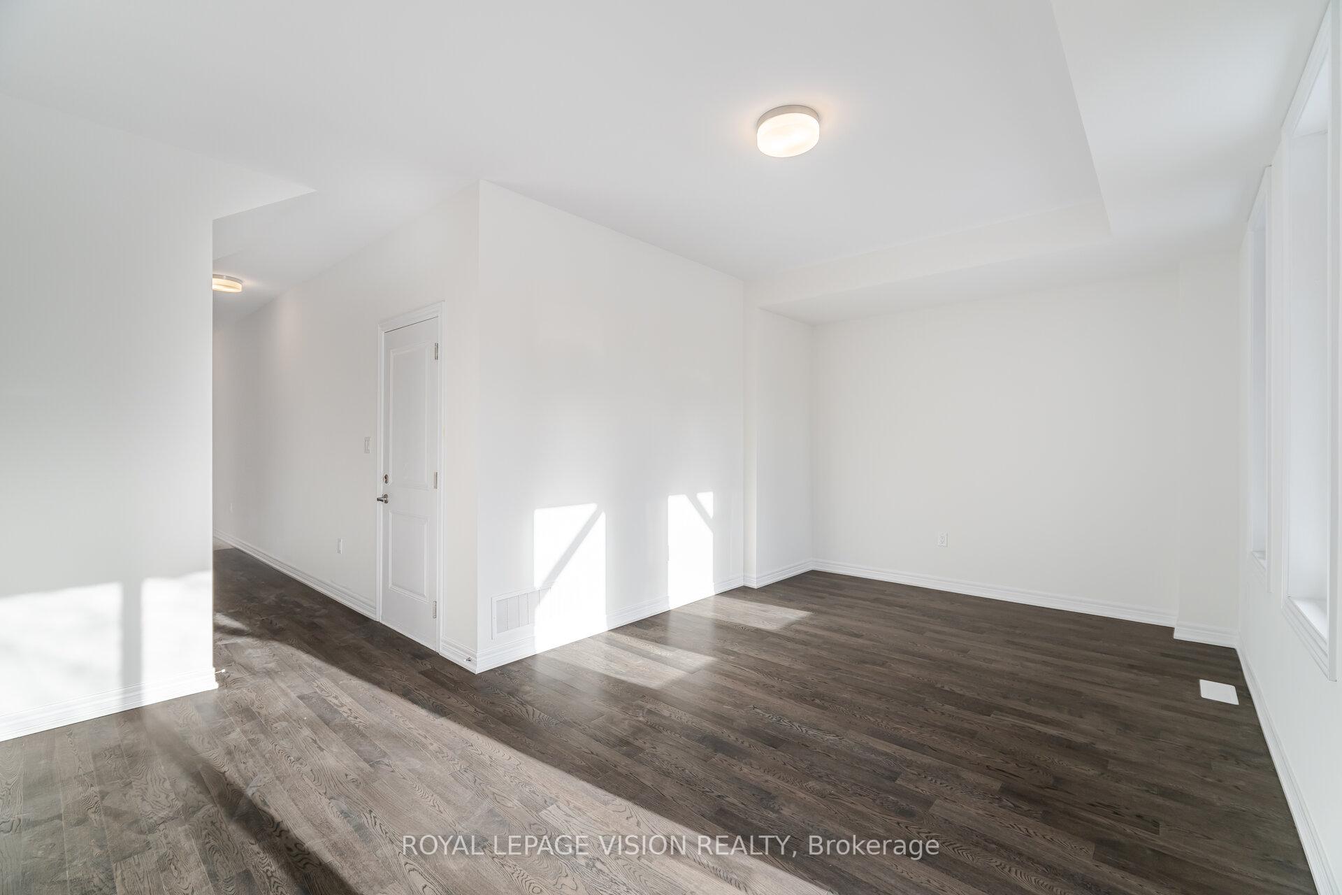 Photo 35 of 22 Folcroft Street, Brampton, Credit Valley — HOMEH