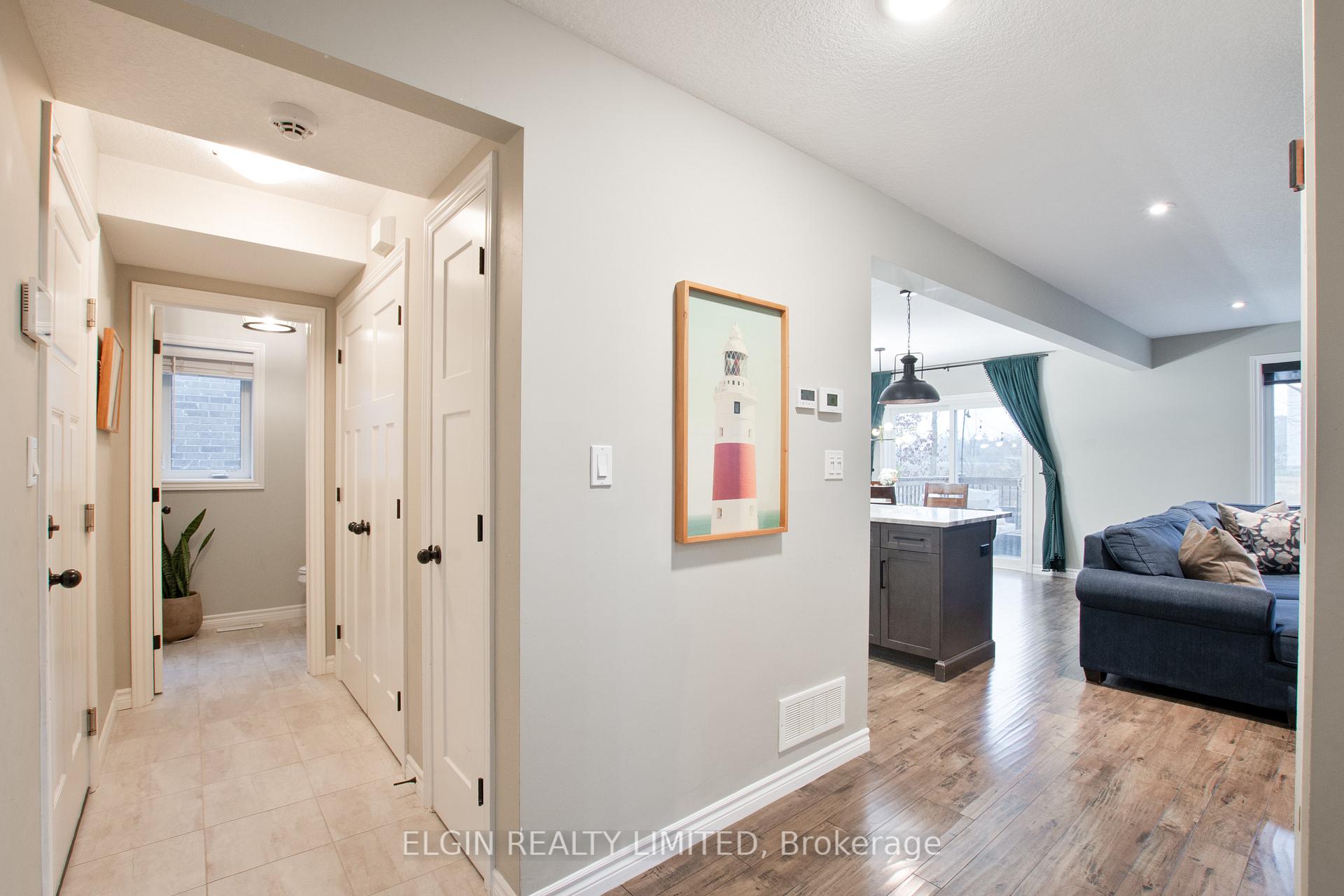 Photo 8 of 184 Emery Street, Central Elgin, Rural Central Elgin — HOMEH