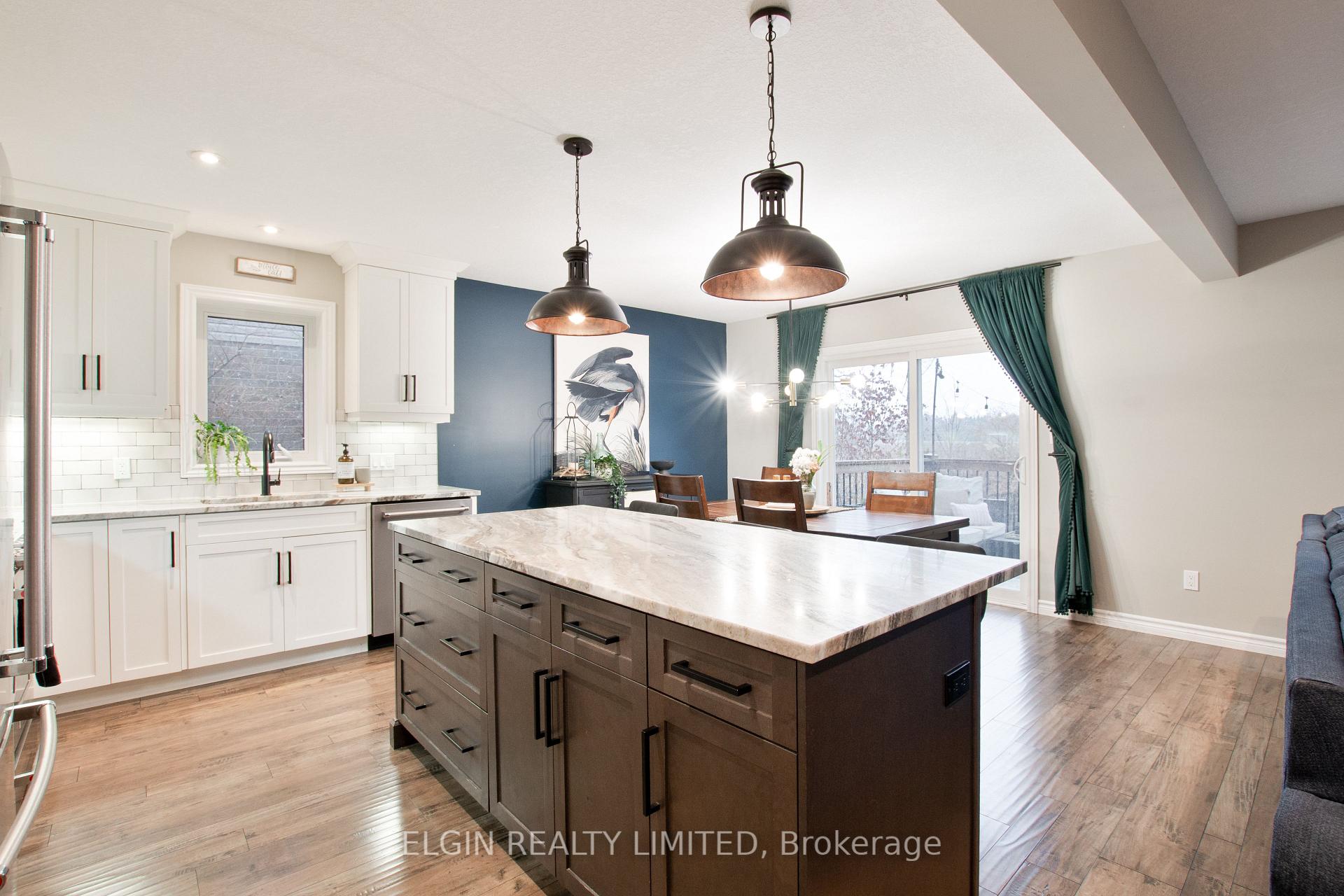 Photo 6 of 184 Emery Street, Central Elgin, Rural Central Elgin — HOMEH