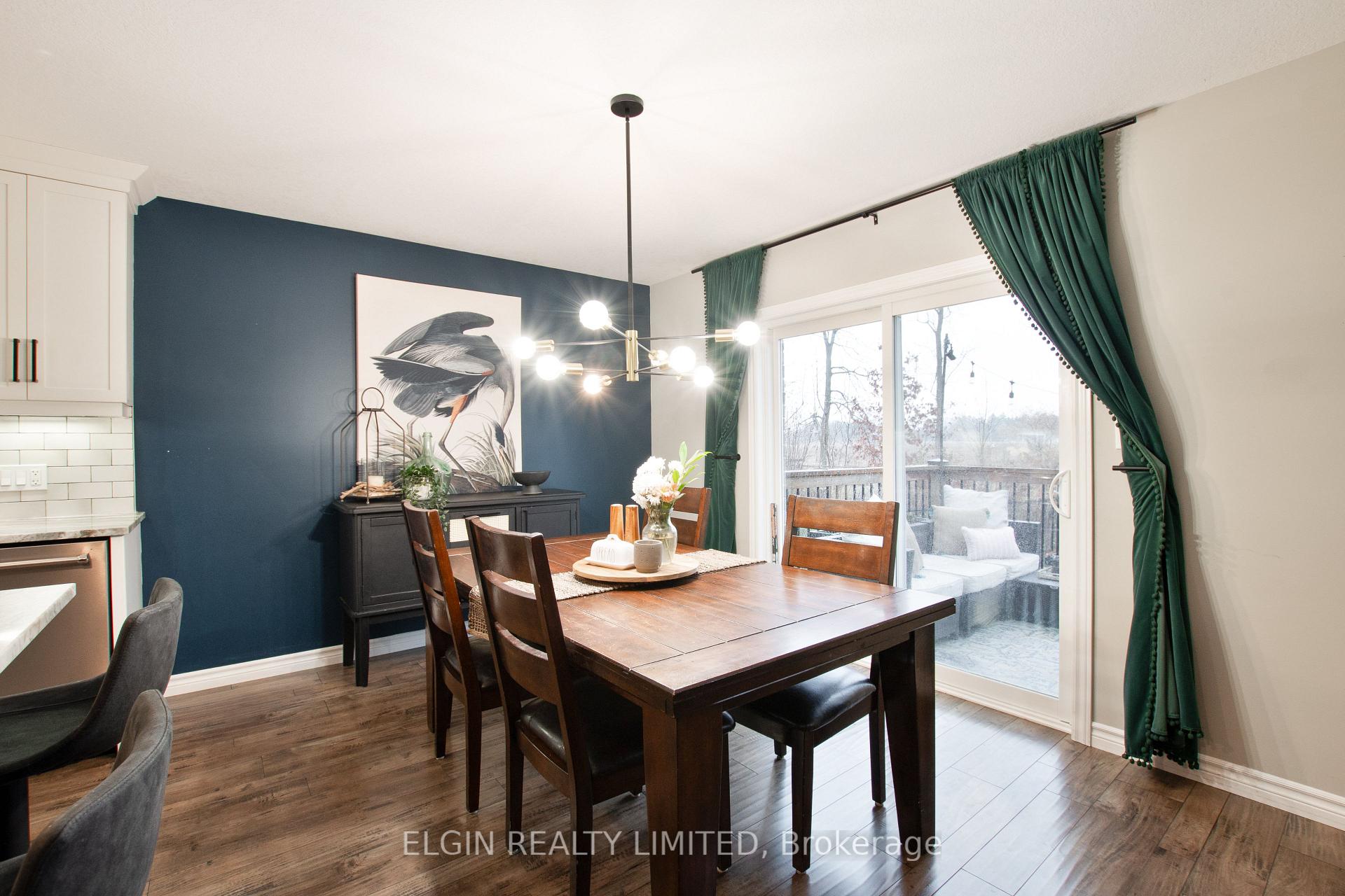 Photo 4 of 184 Emery Street, Central Elgin, Rural Central Elgin — HOMEH