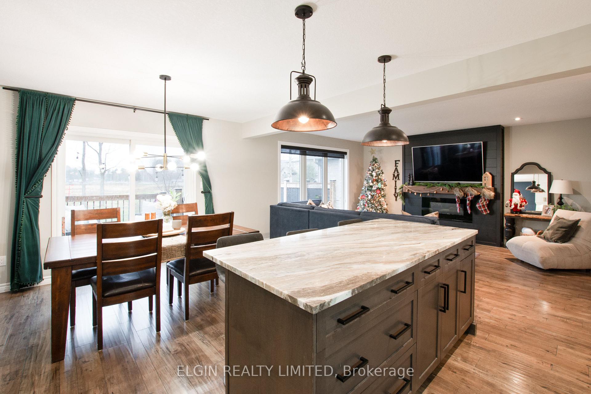 Photo 7 of 184 Emery Street, Central Elgin, Rural Central Elgin — HOMEH