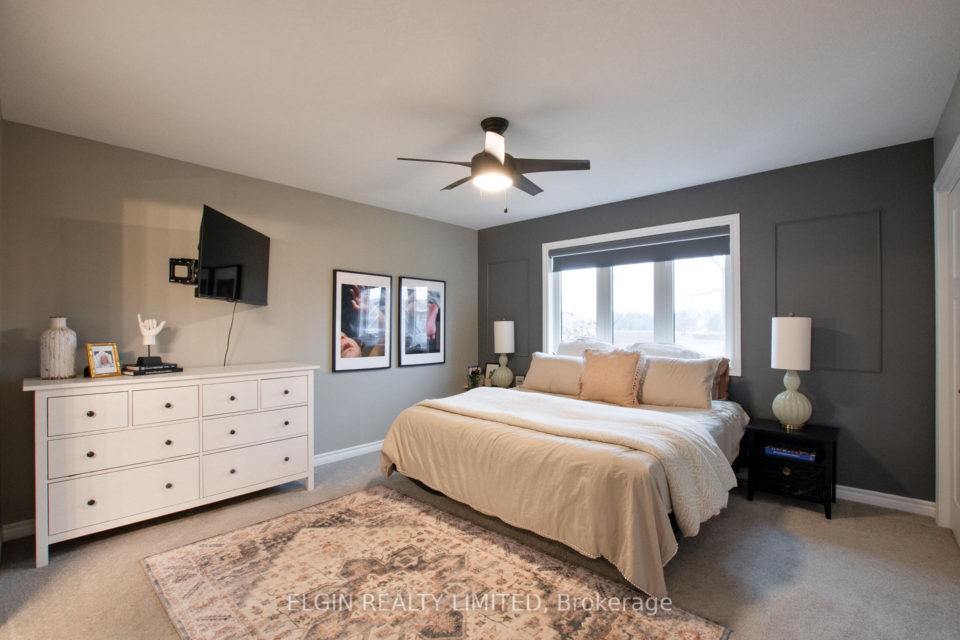Photo 20 of 184 Emery Street, Central Elgin, Rural Central Elgin — HOMEH