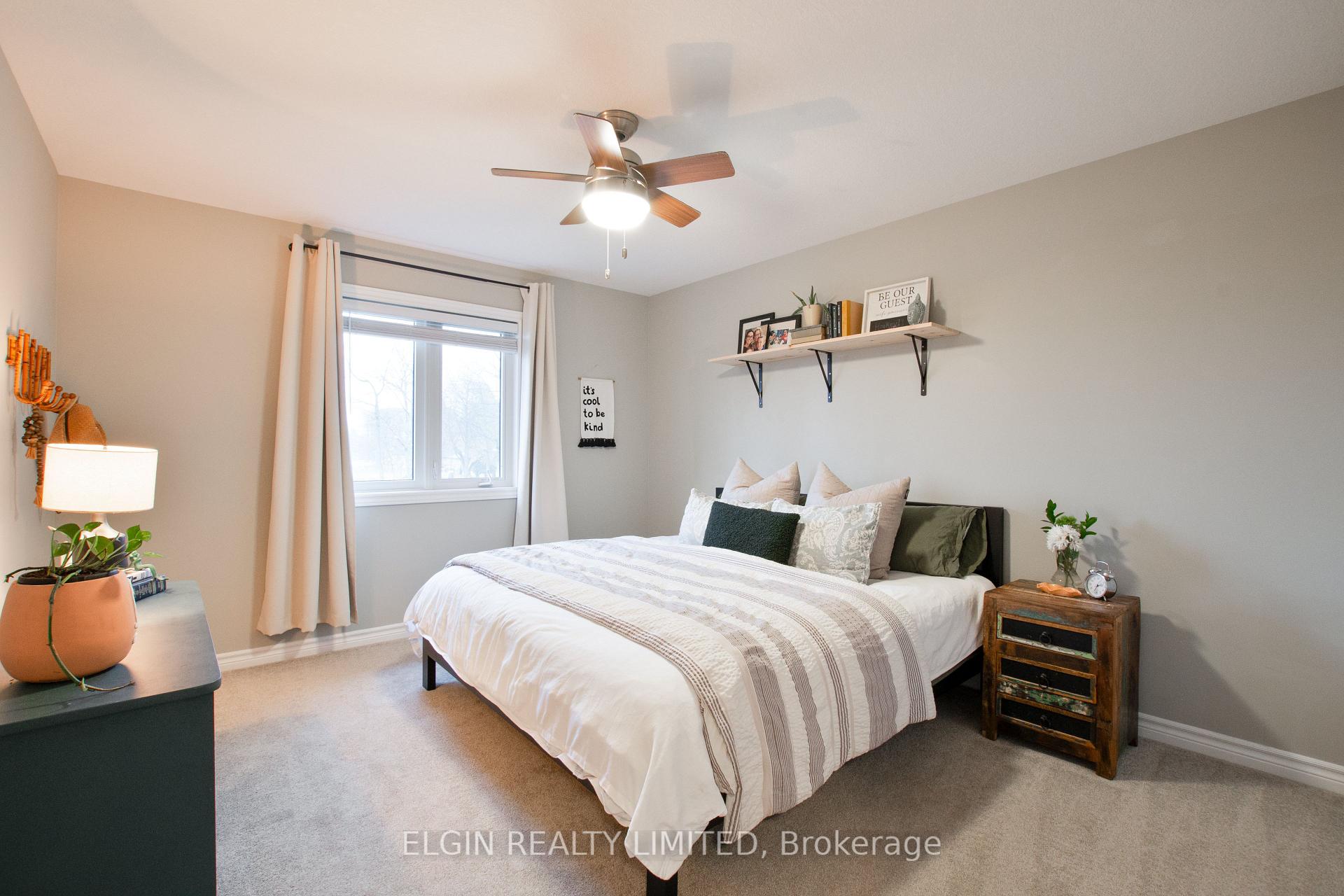 Photo 36 of 184 Emery Street, Central Elgin, Rural Central Elgin — HOMEH