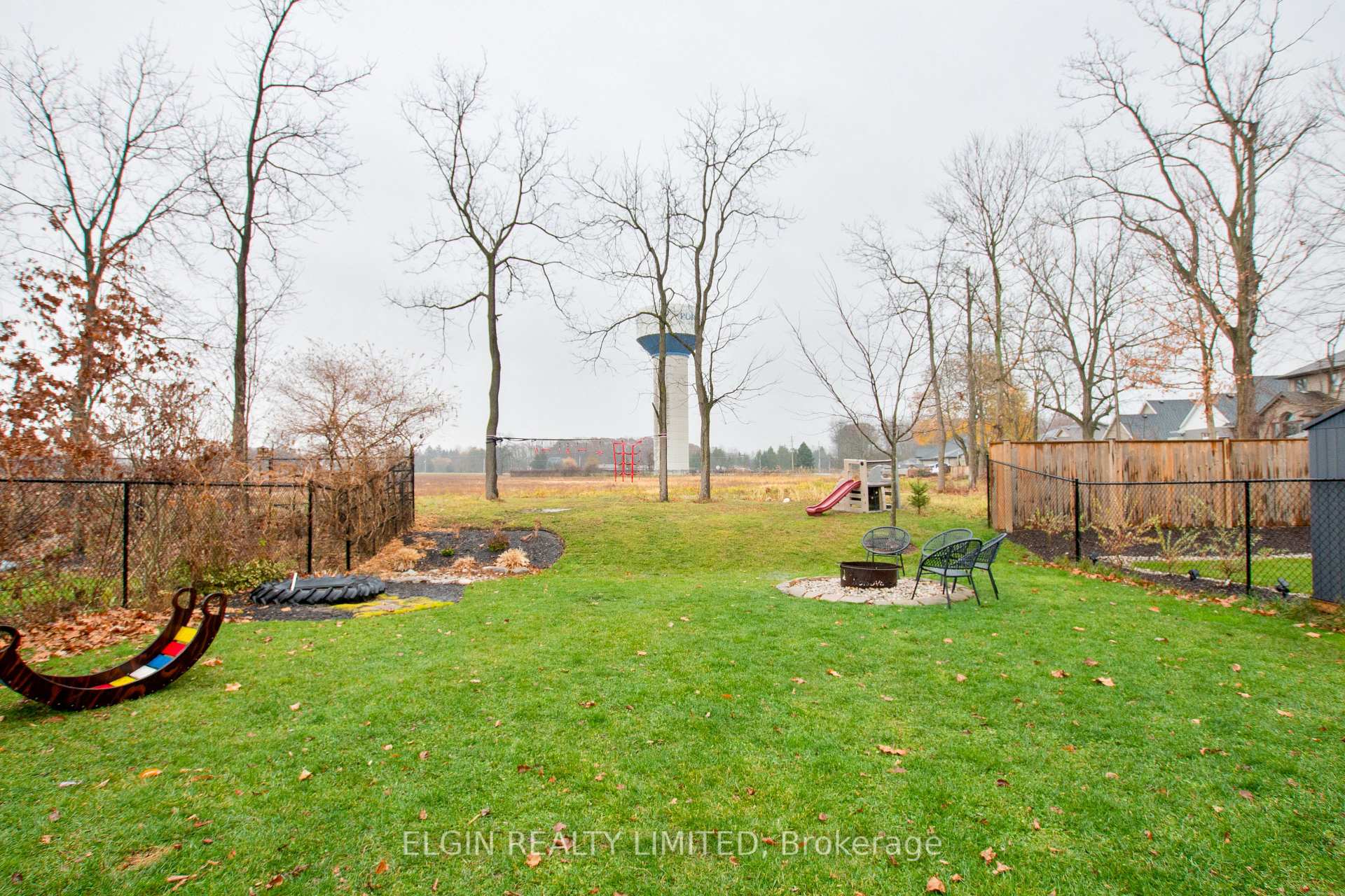 Photo 46 of 184 Emery Street, Central Elgin, Rural Central Elgin — HOMEH