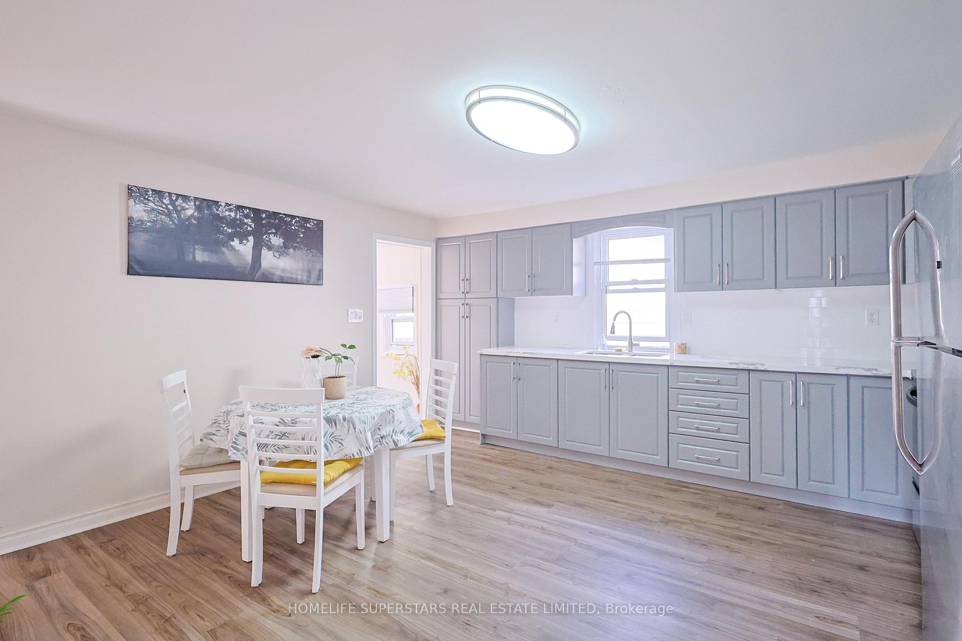 Photo 14 of 112 Rykert Street, St. Catharines, Western Hill — HOMEH