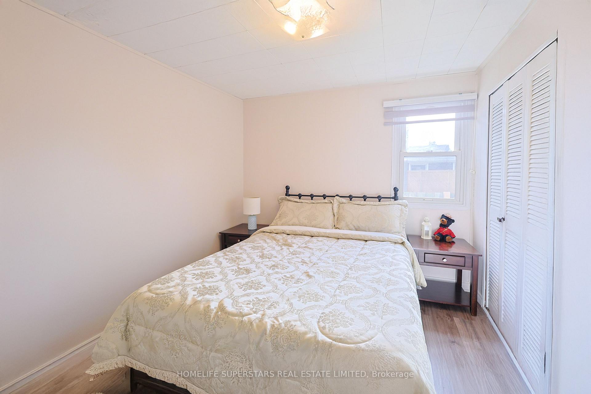 Photo 15 of 112 Rykert Street, St. Catharines, Western Hill — HOMEH