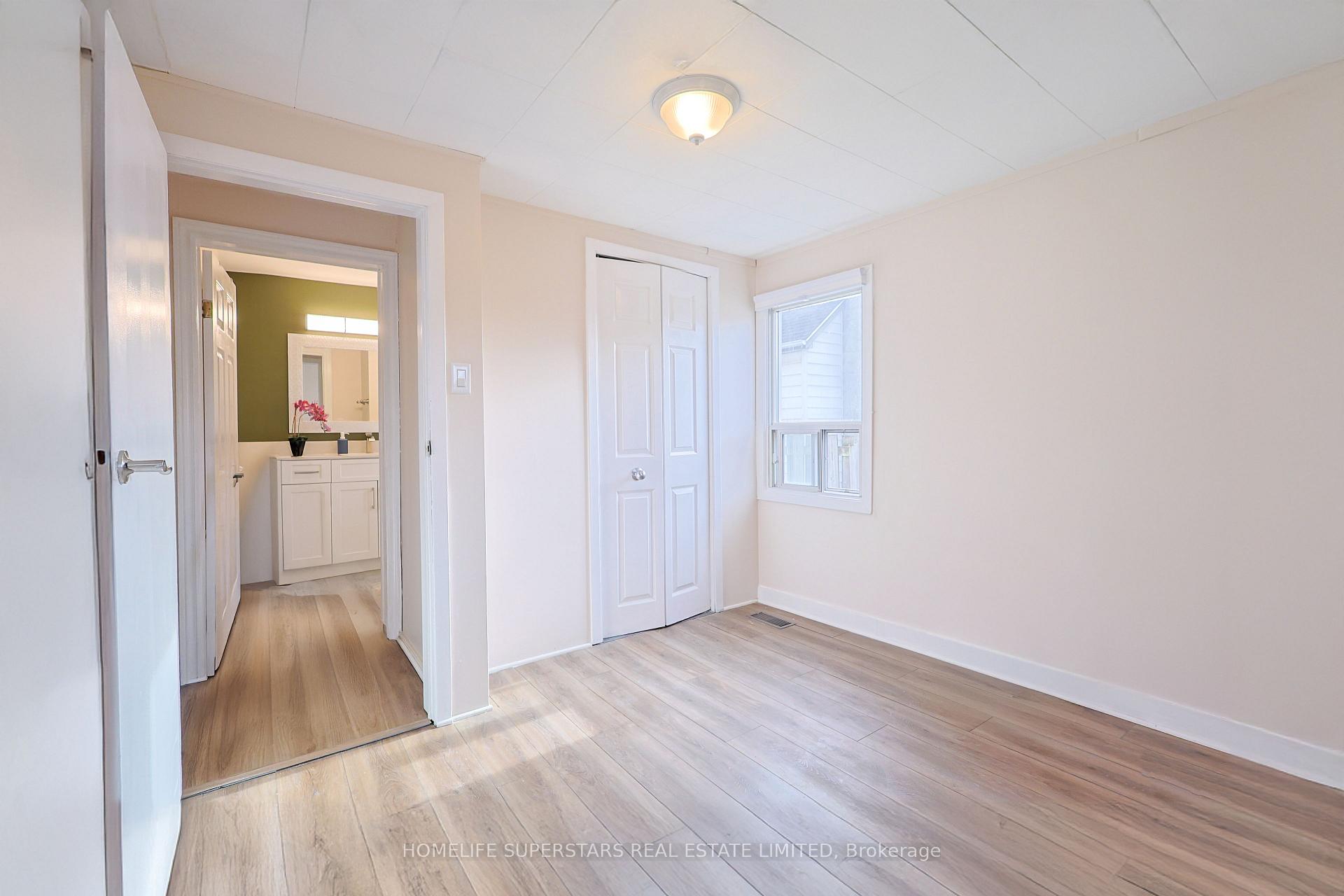 Photo 20 of 112 Rykert Street, St. Catharines, Western Hill — HOMEH
