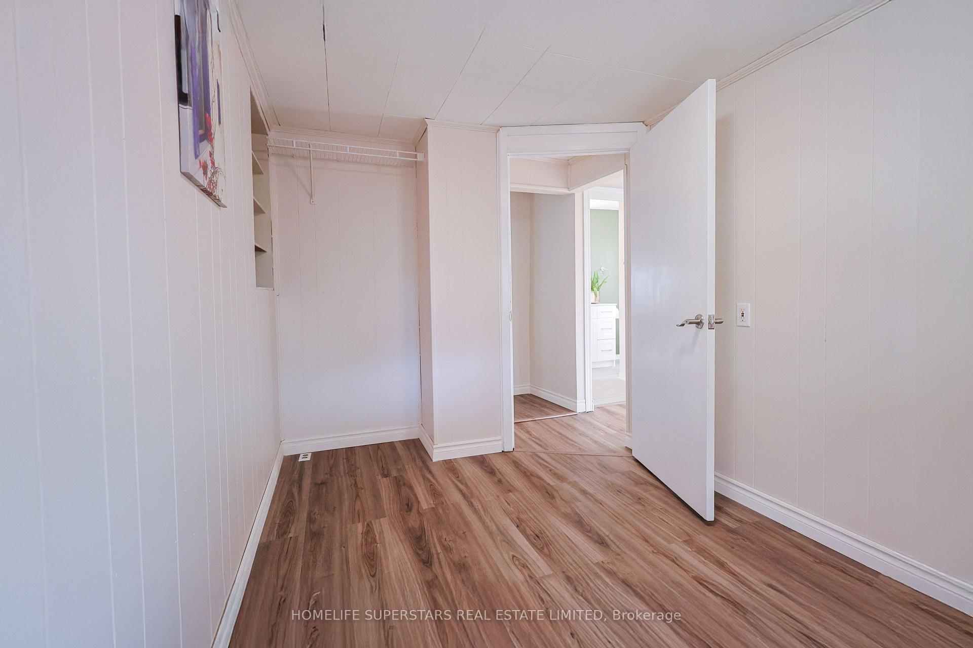 Photo 22 of 112 Rykert Street, St. Catharines, Western Hill — HOMEH