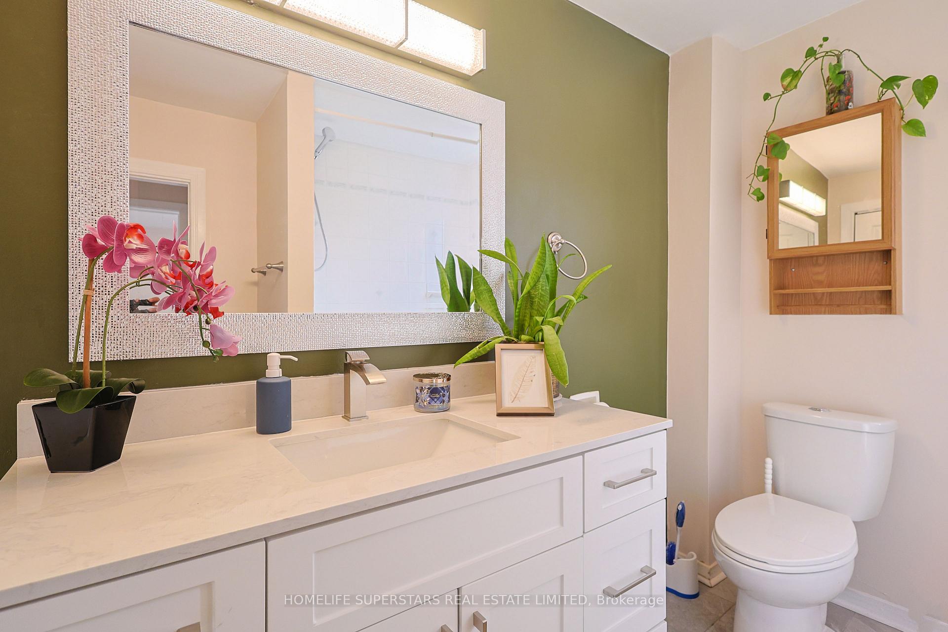Photo 23 of 112 Rykert Street, St. Catharines, Western Hill — HOMEH